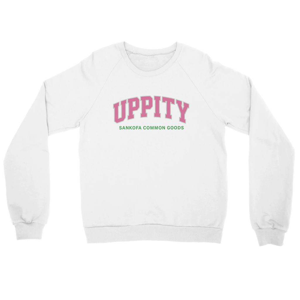 01c79bfc-8a63-4160-858f-d4fb8e17a7ea