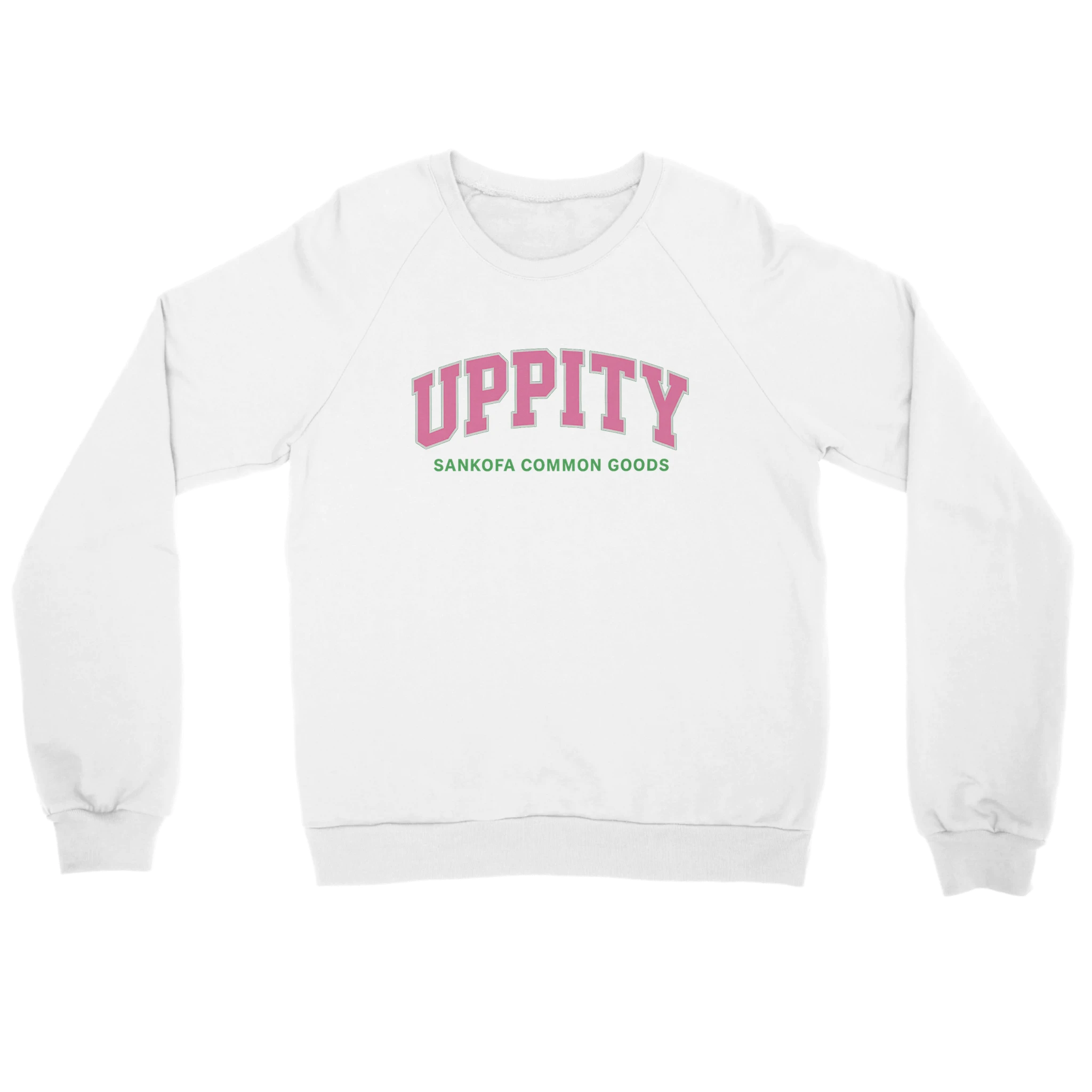 01c79bfc-8a63-4160-858f-d4fb8e17a7ea