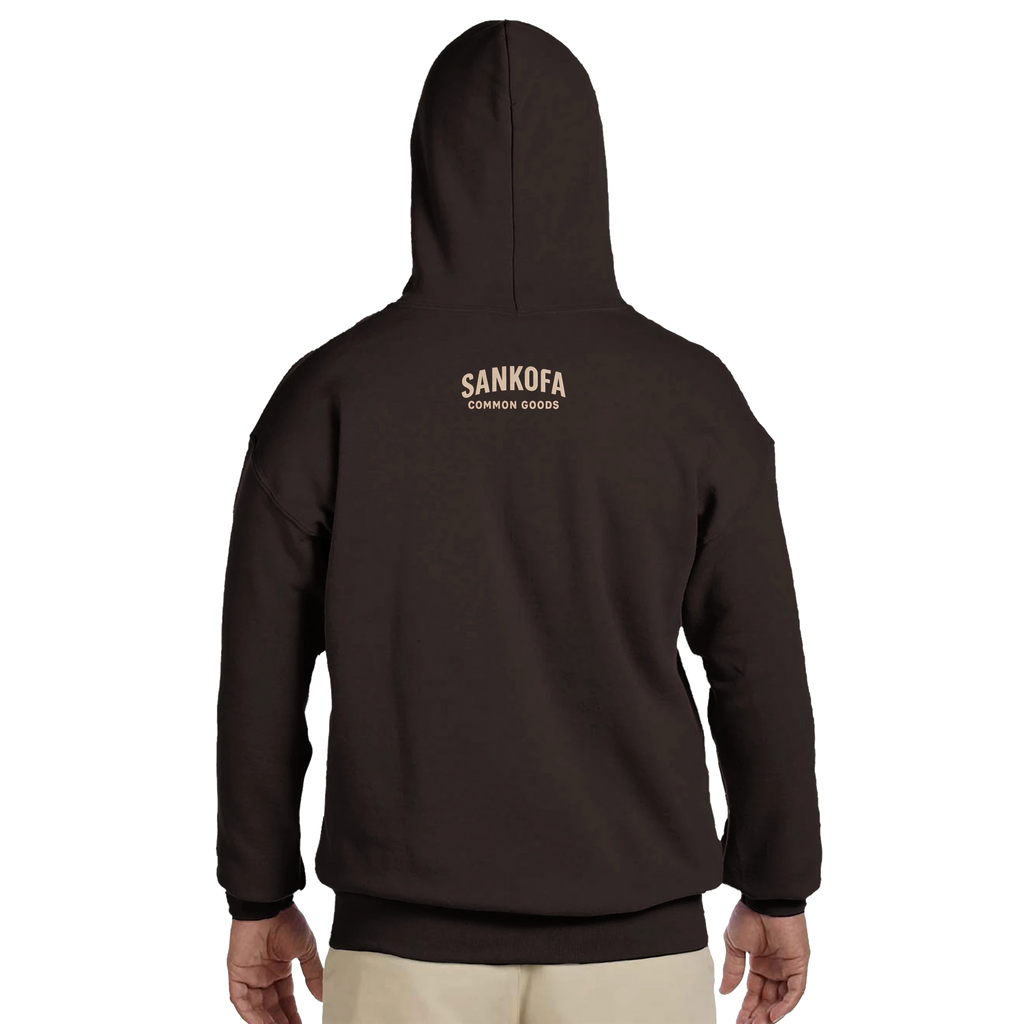 02912e3d-e51d-4b36-b572-0ad5206c80e2