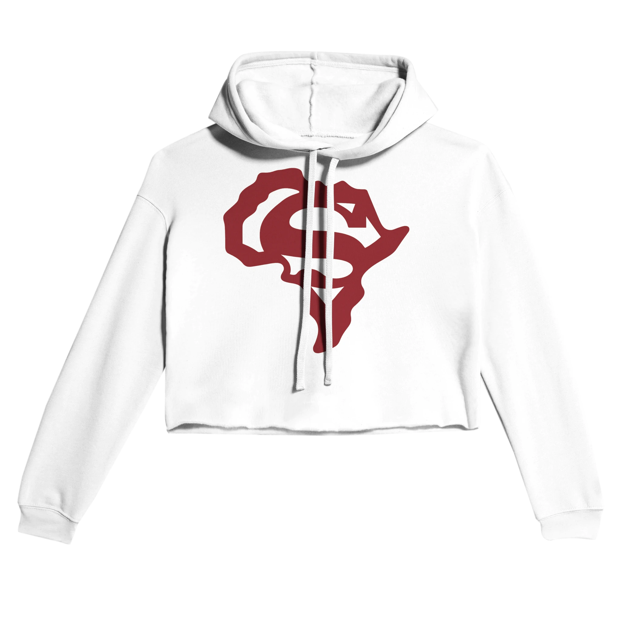 0365eaeb-e65e-4bad-9453-cd1900aa5aca