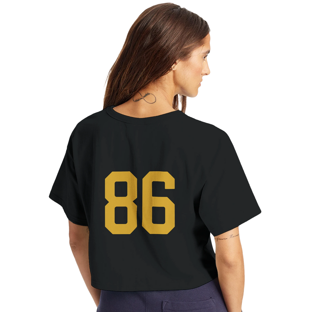 03999cc7-ac21-4781-8236-5e31af518ac1