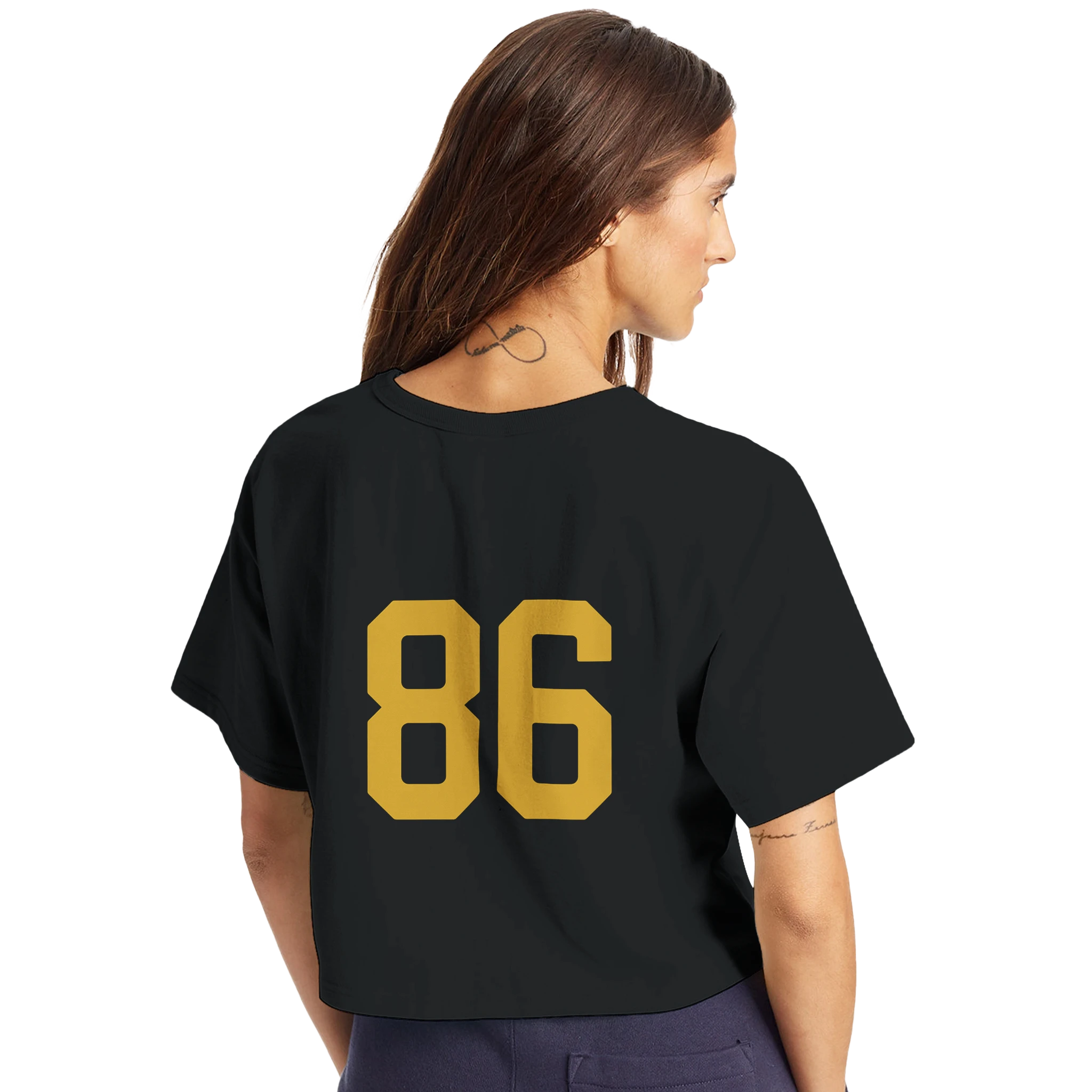 03999cc7-ac21-4781-8236-5e31af518ac1