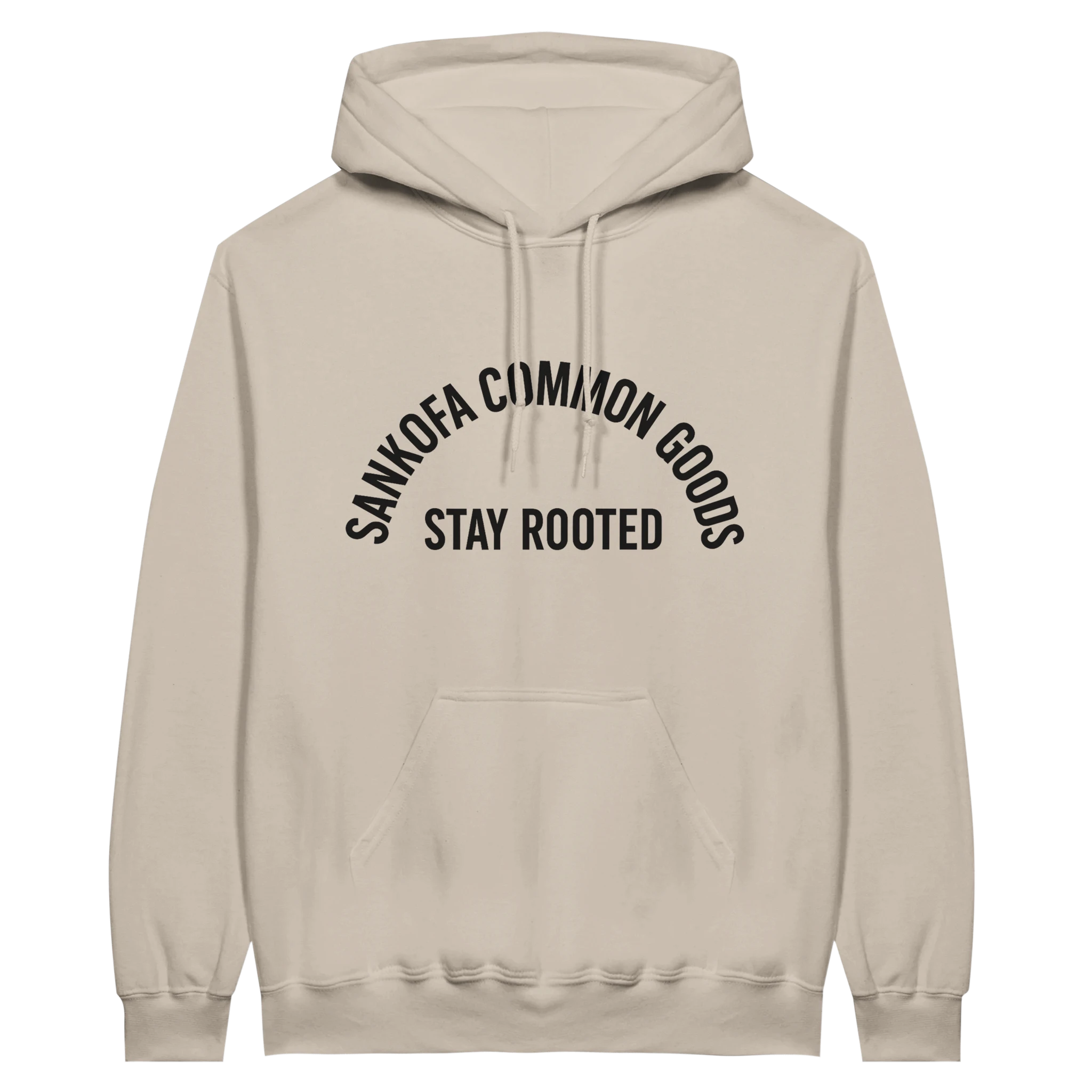 041a5f73-21e4-4e17-a6b1-fc6bbf91a179