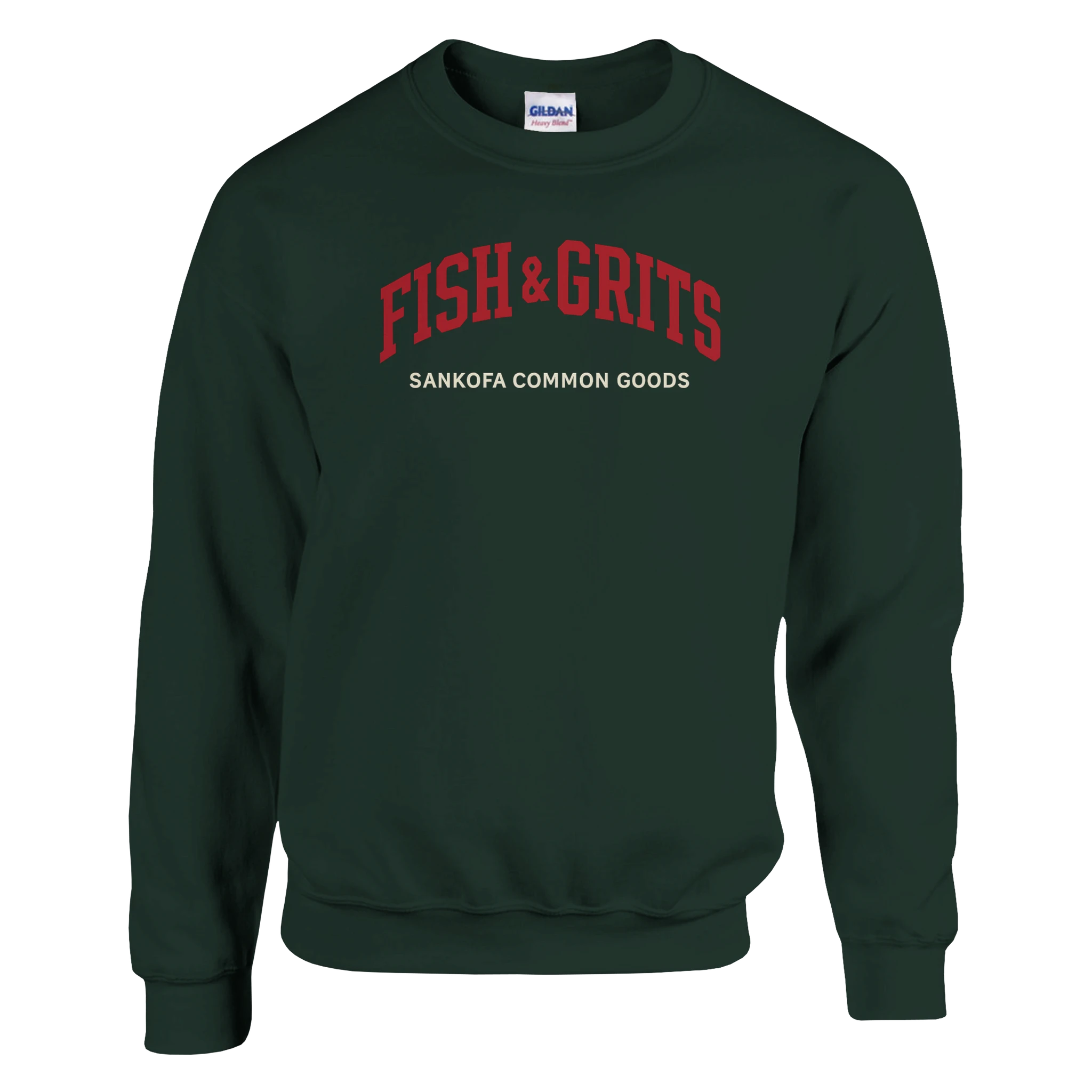 0737f4ce-4d21-4ad3-92dd-e4f0499c446d