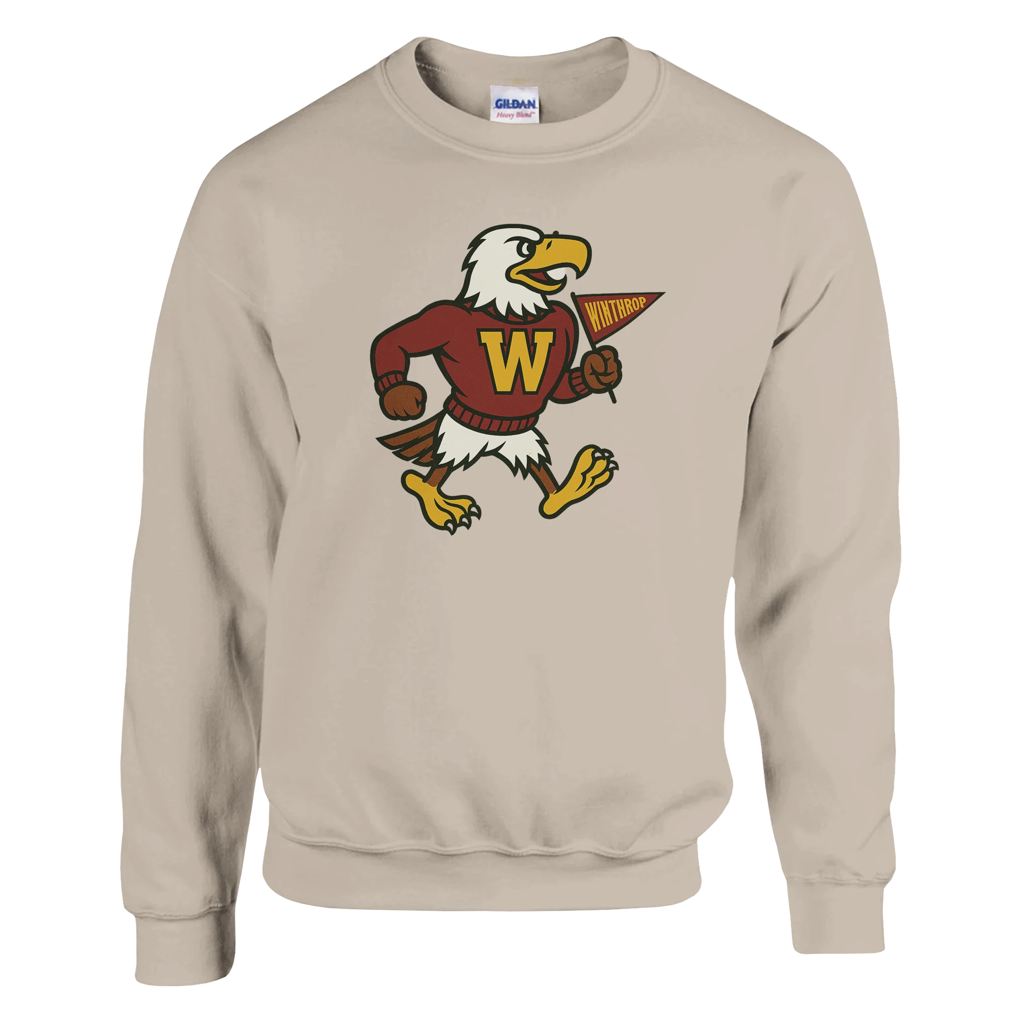 09058b11-8960-4226-a63a-4d208d6bf87d