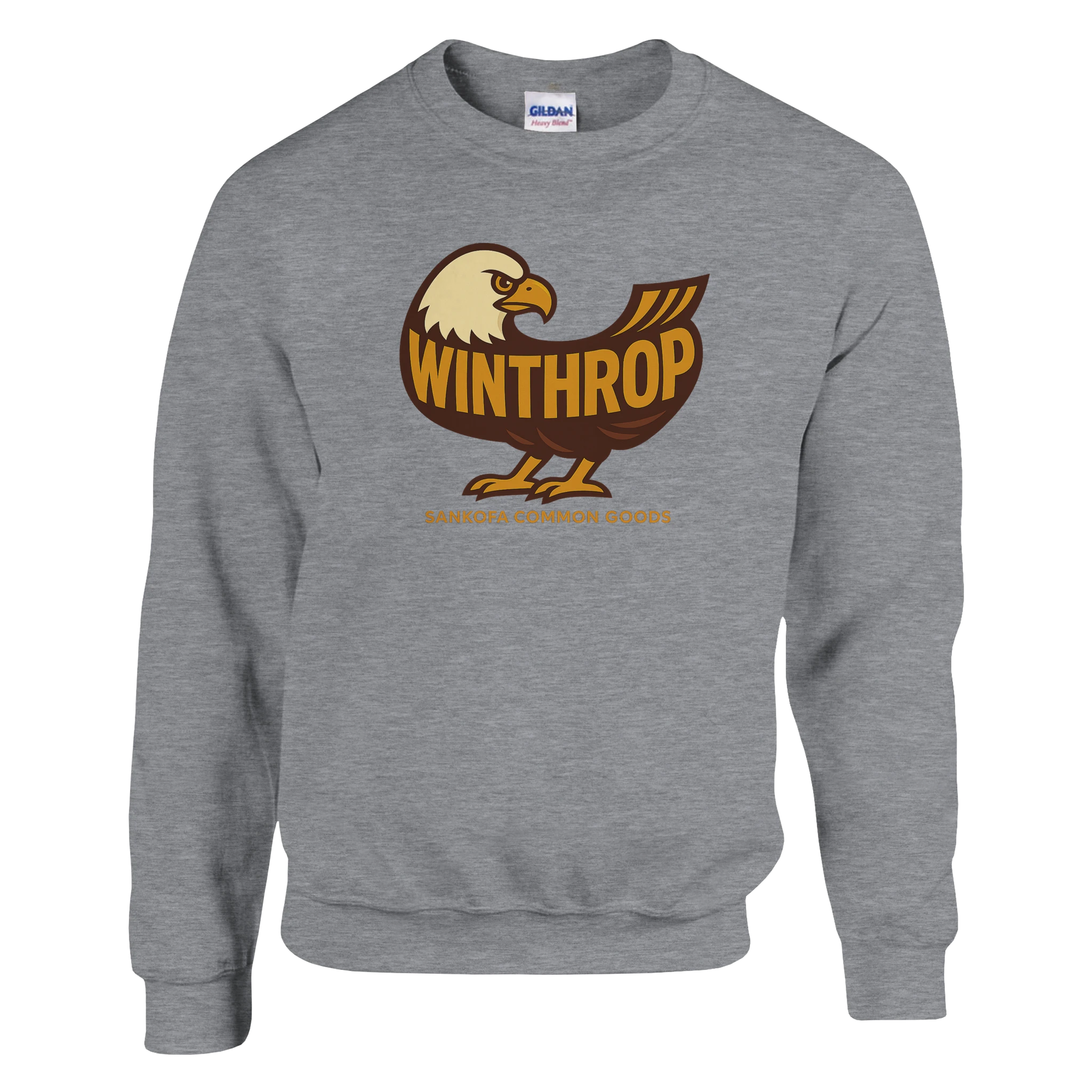 0a915170-0174-44d8-880e-e00fc484db37