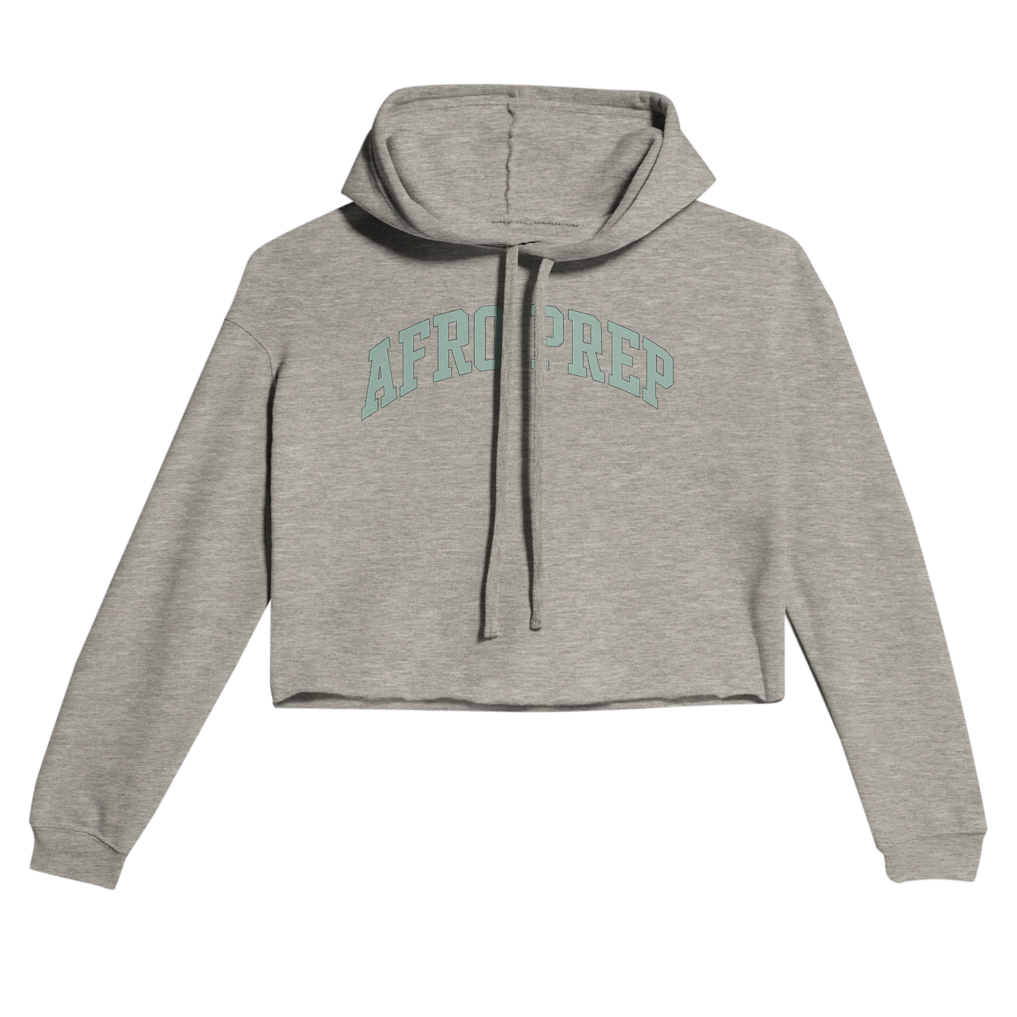 0be84f98-9ff5-445a-a88a-bb12f3e11507