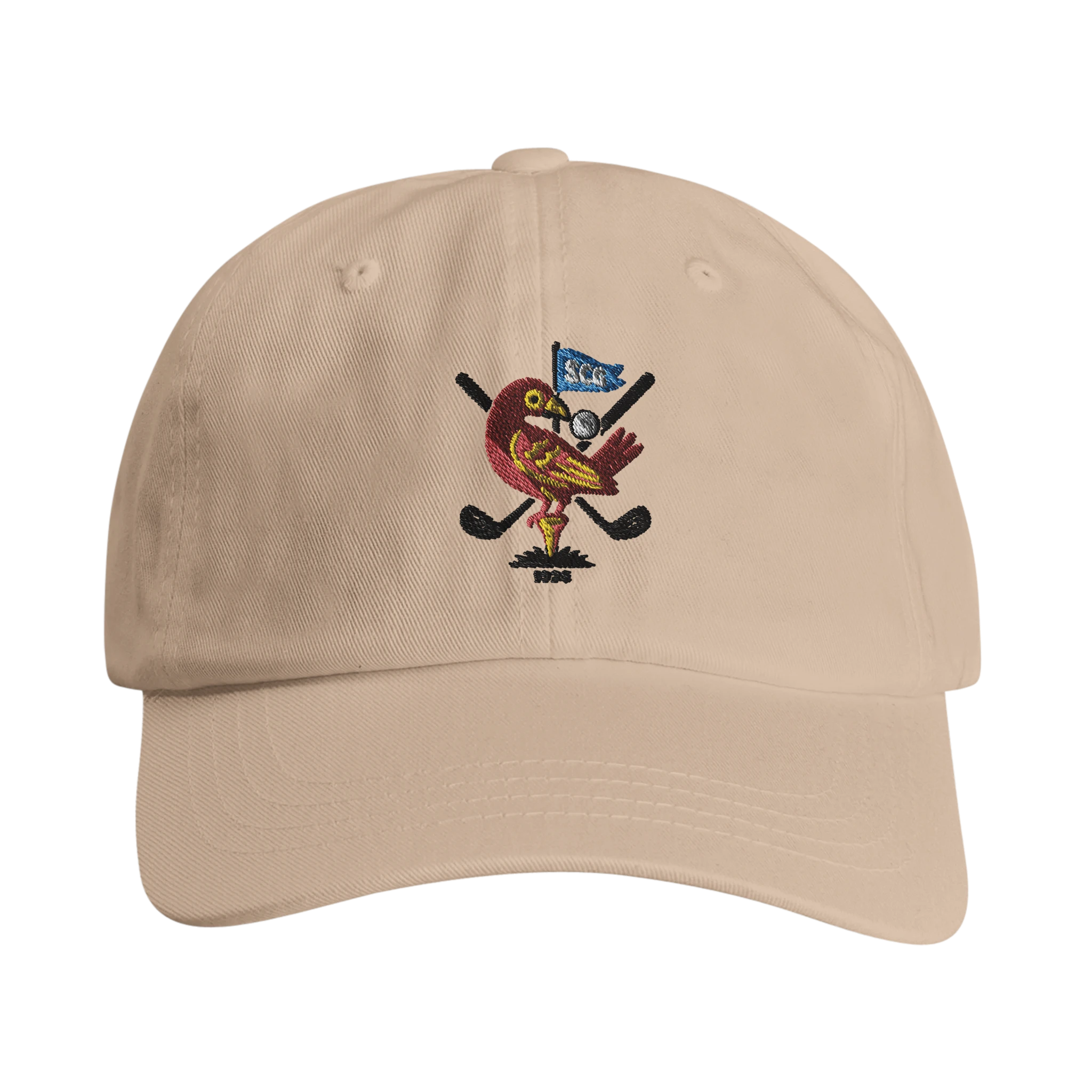 0d6570c9-2c94-4caa-872f-c4bb862c2178