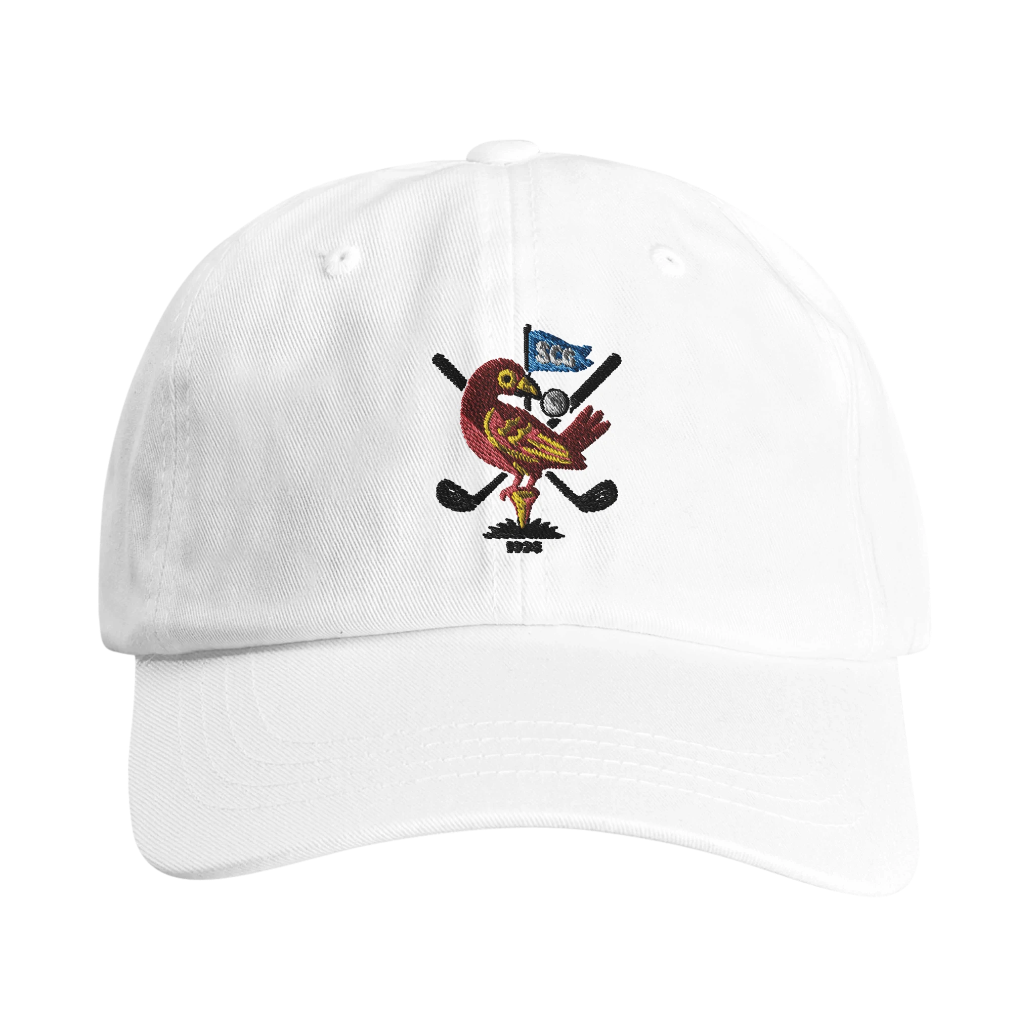 0d89d66e-dcb2-4032-8070-d777730d165b