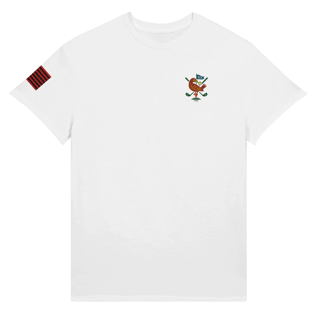 109a20f6-a150-4727-bc3e-0e3fb9900d83