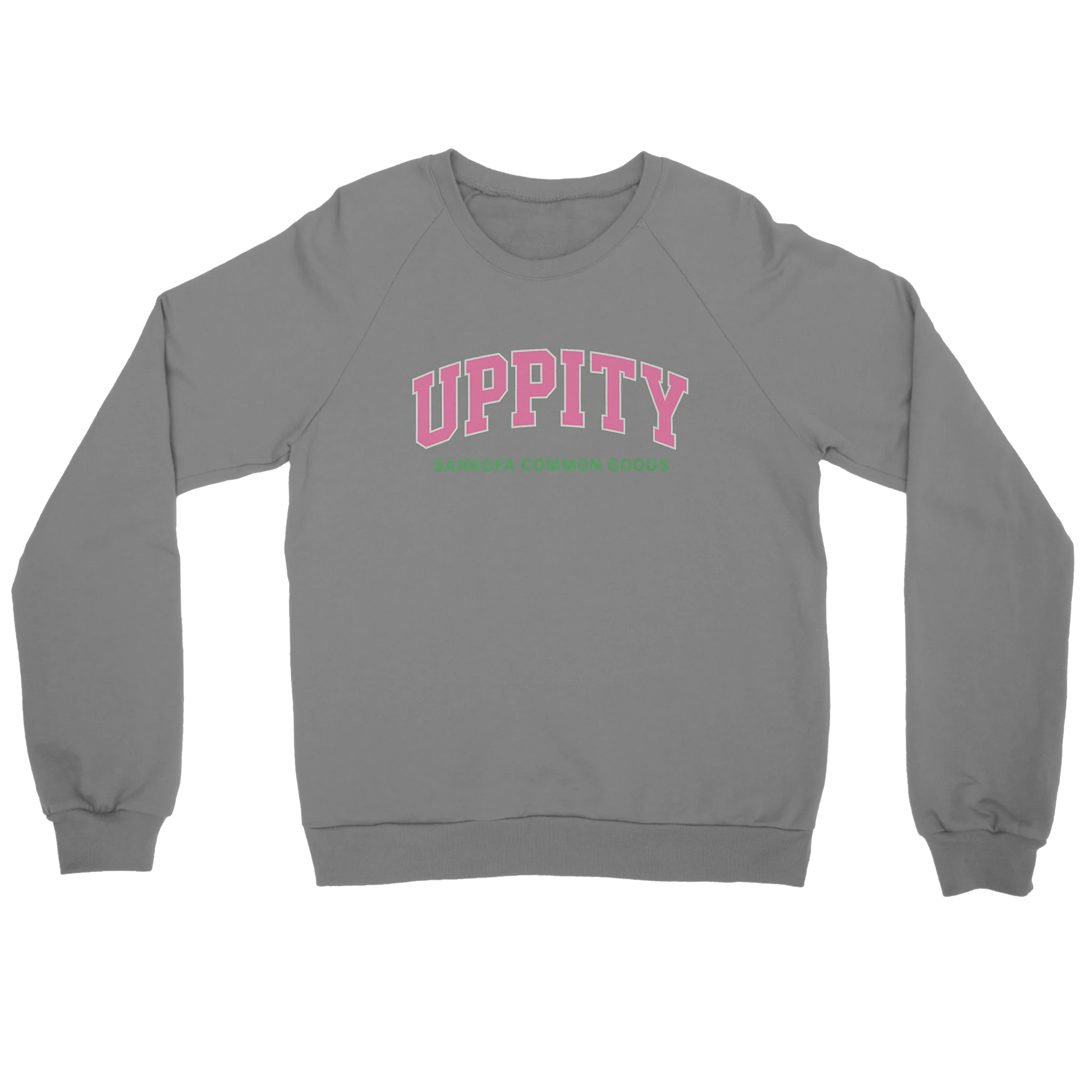 12fc16df-af28-4c91-b645-05bb214aa46b