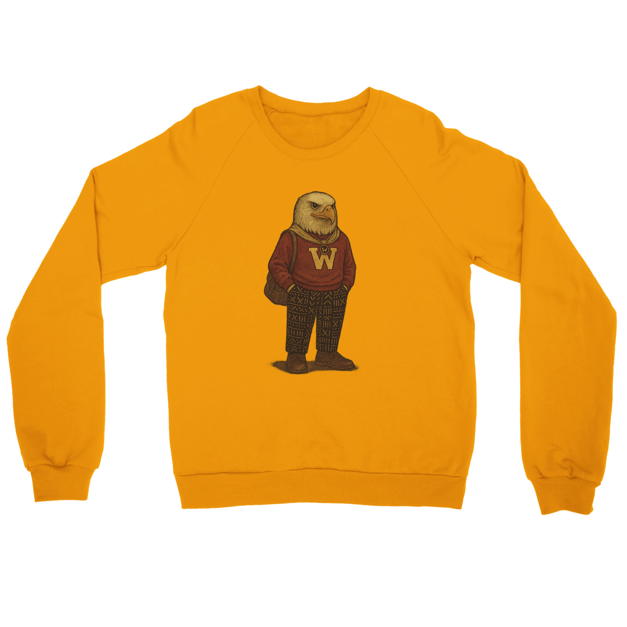 1309ad77-eabf-4269-9805-d80e1d978e33