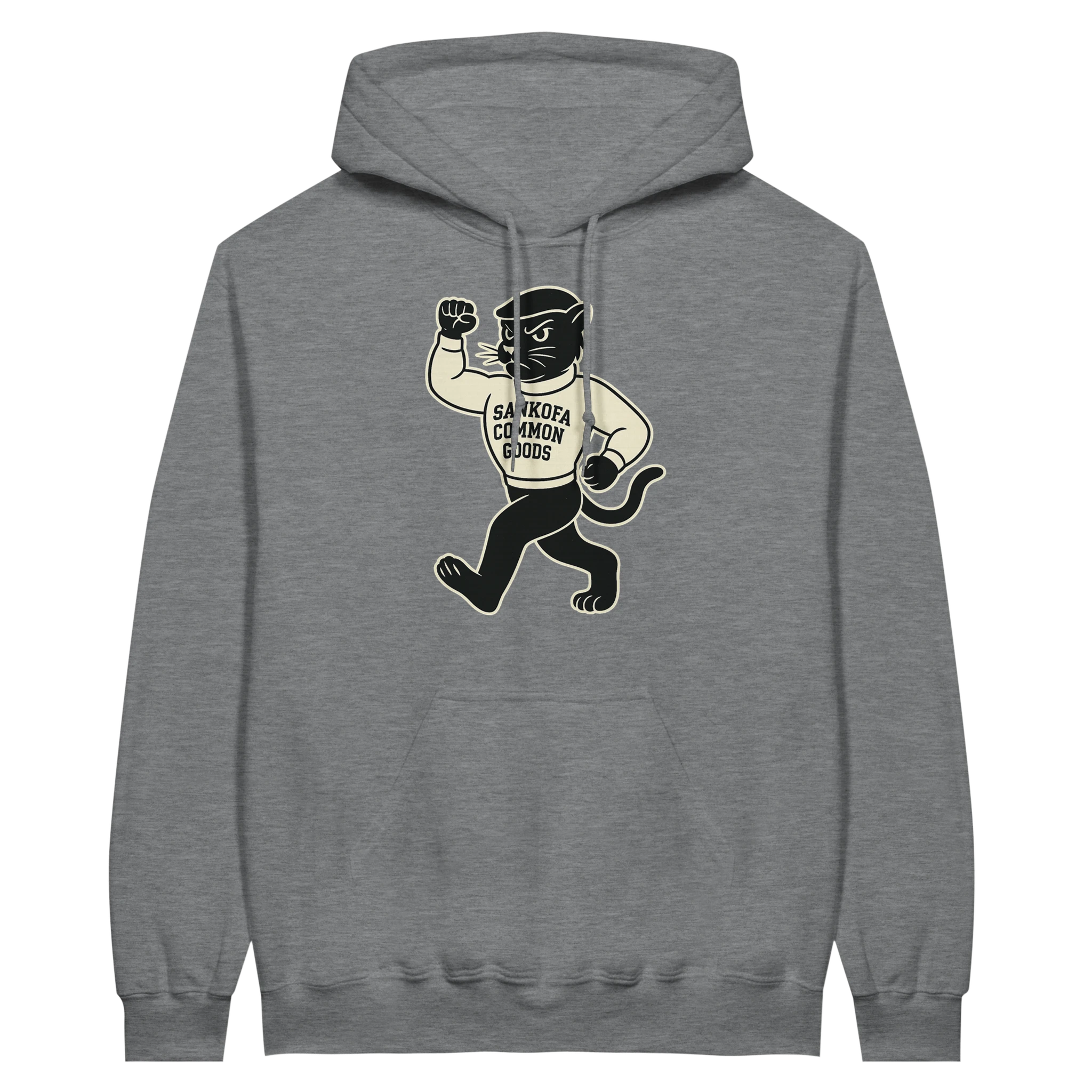 13d57d70-984c-49b7-94d9-3d9e24769f95