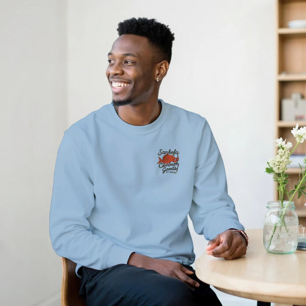 1426078a-5e14-45bc-9cf3-6f770a4a9670