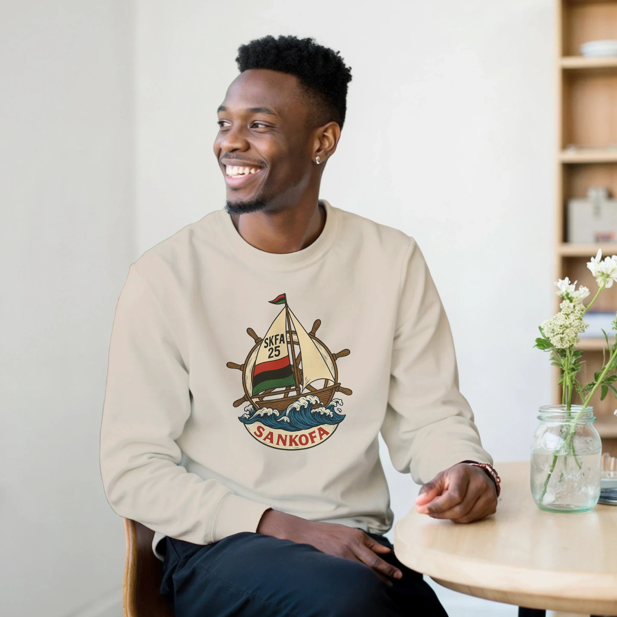 14b8b8da-b9ec-4fca-affd-069ef448f76b