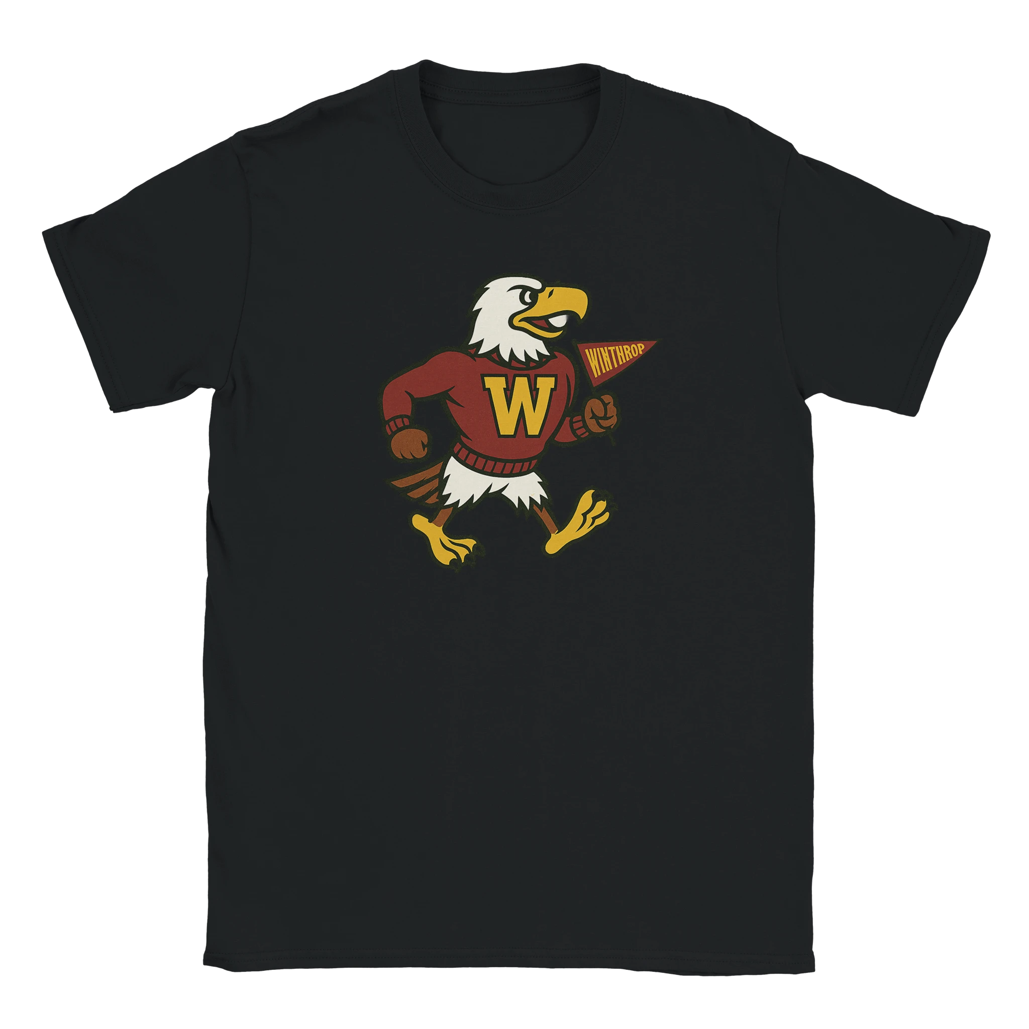 14f4c0f5-bba4-43ac-841b-2b2a69244c0b