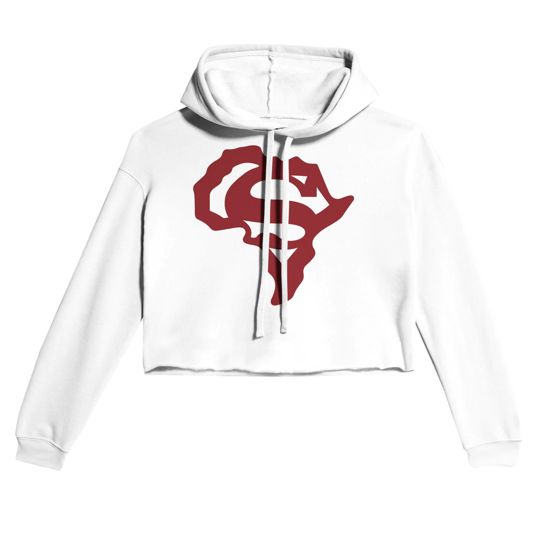 1532aa65-6a3f-4040-912e-ef4079c2eed1