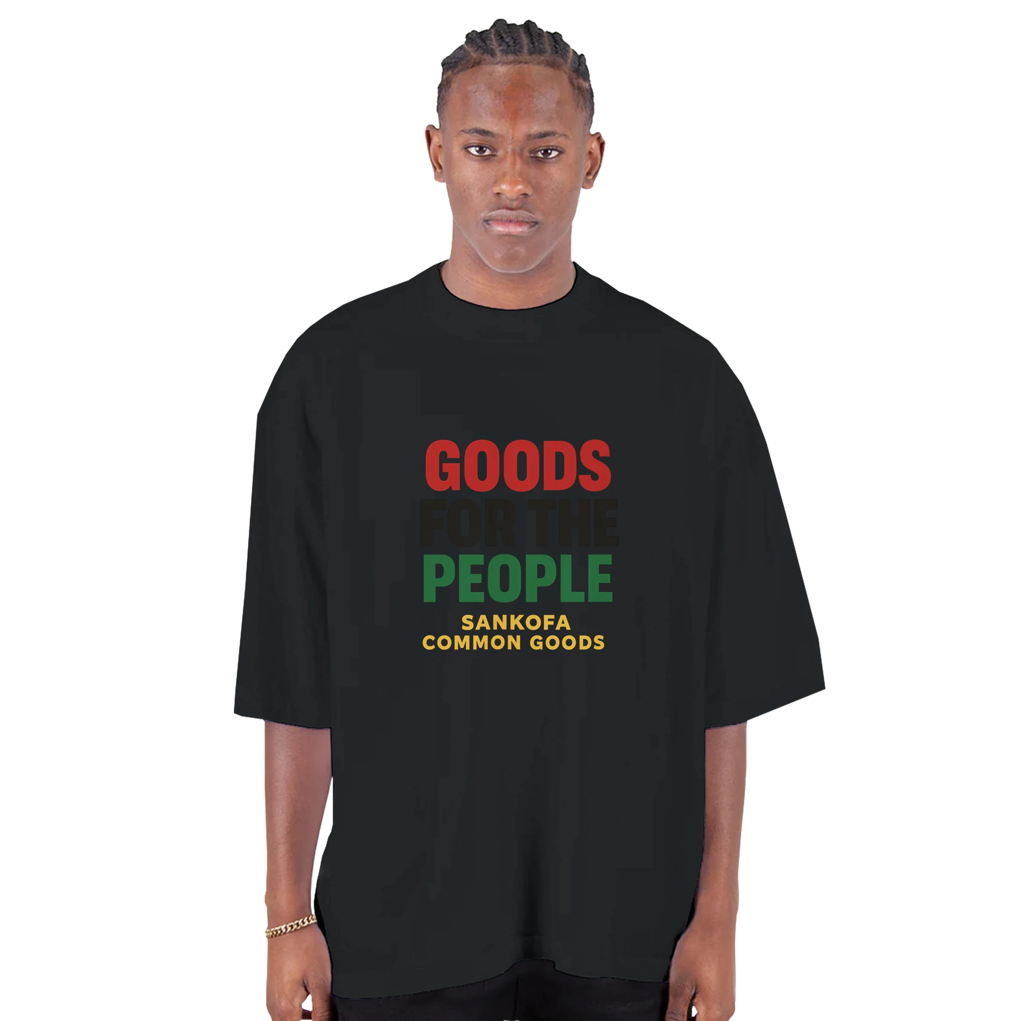 1559c2fe-1a7a-4370-8c40-771be84e5067