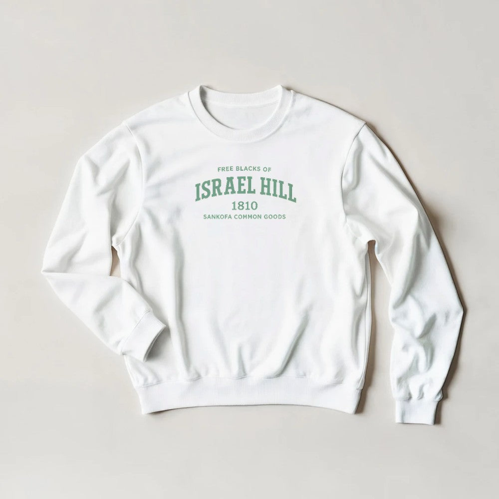 168411ea-17ad-4d06-a158-b494eaece8ab