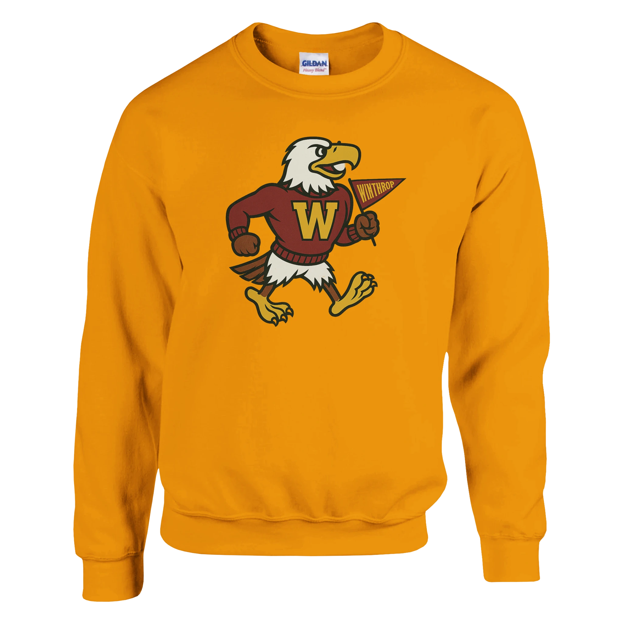 17bbfe79-6e21-451d-affd-fcd0aa8fffc5