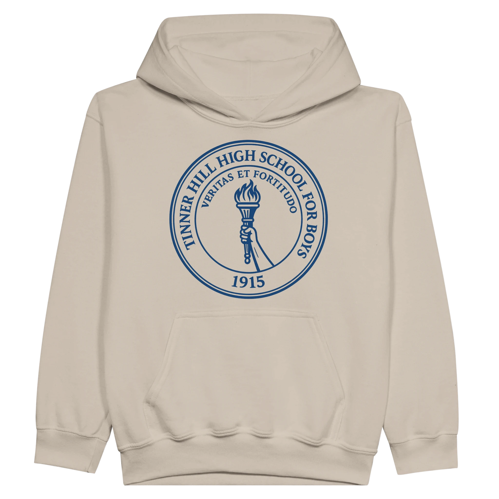 17e7f3b2-2b2a-4174-ab90-298da3d07e04