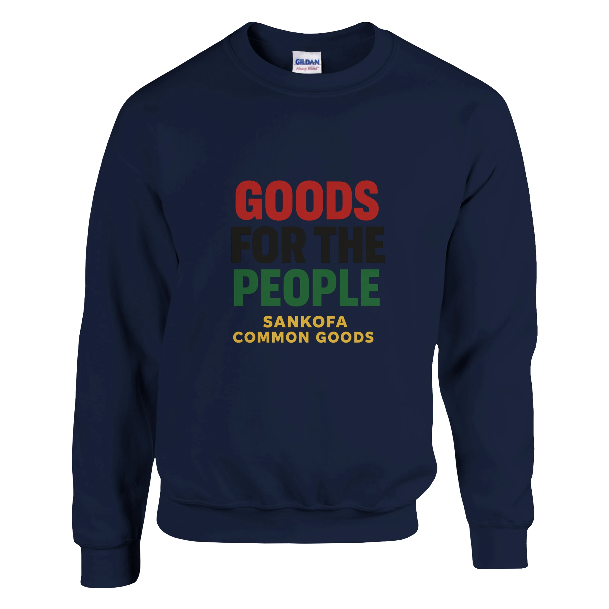 19861afa-4cce-4884-a751-9ba6179079f8