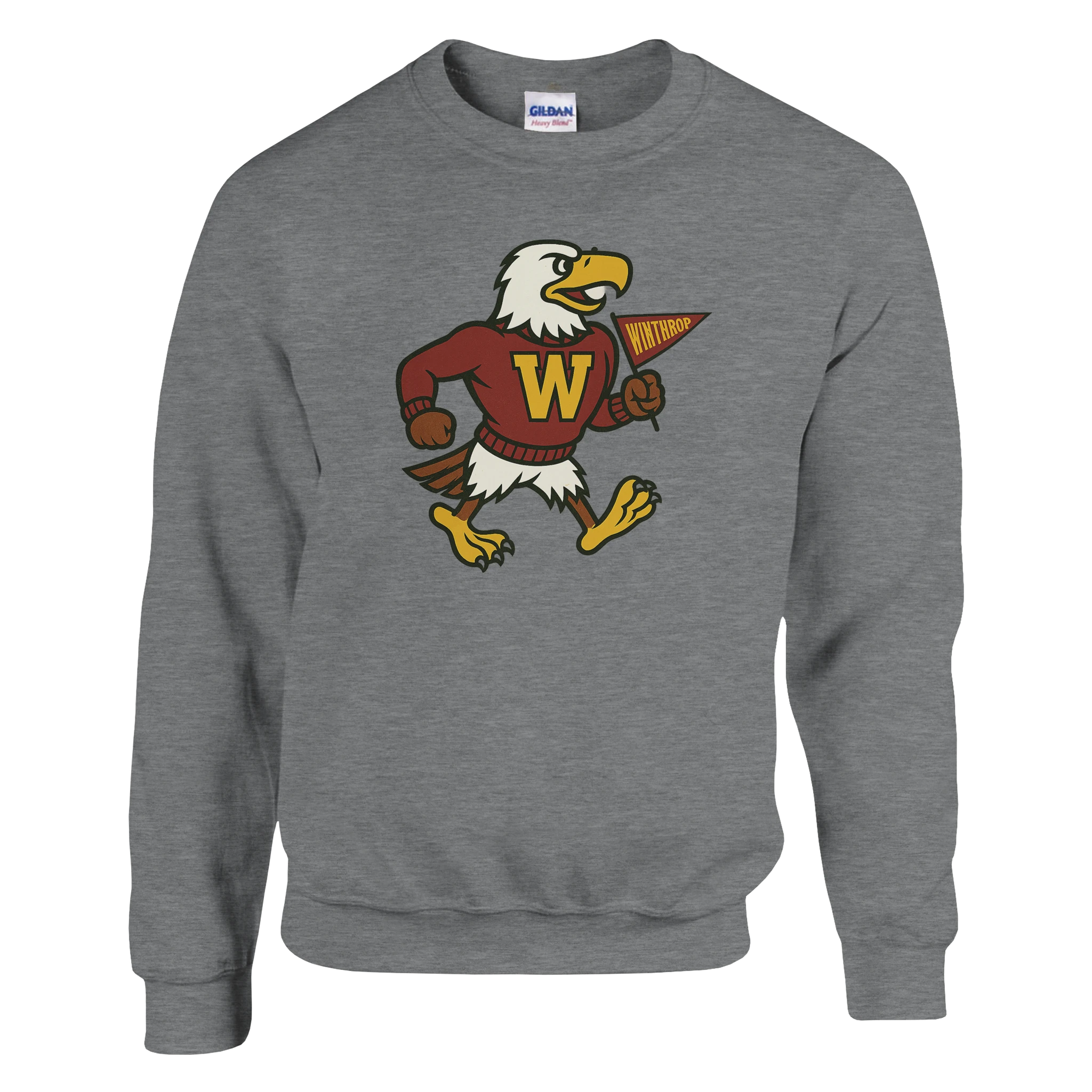 1a6b9c20-764b-4743-a5a2-6357bb7ac30a