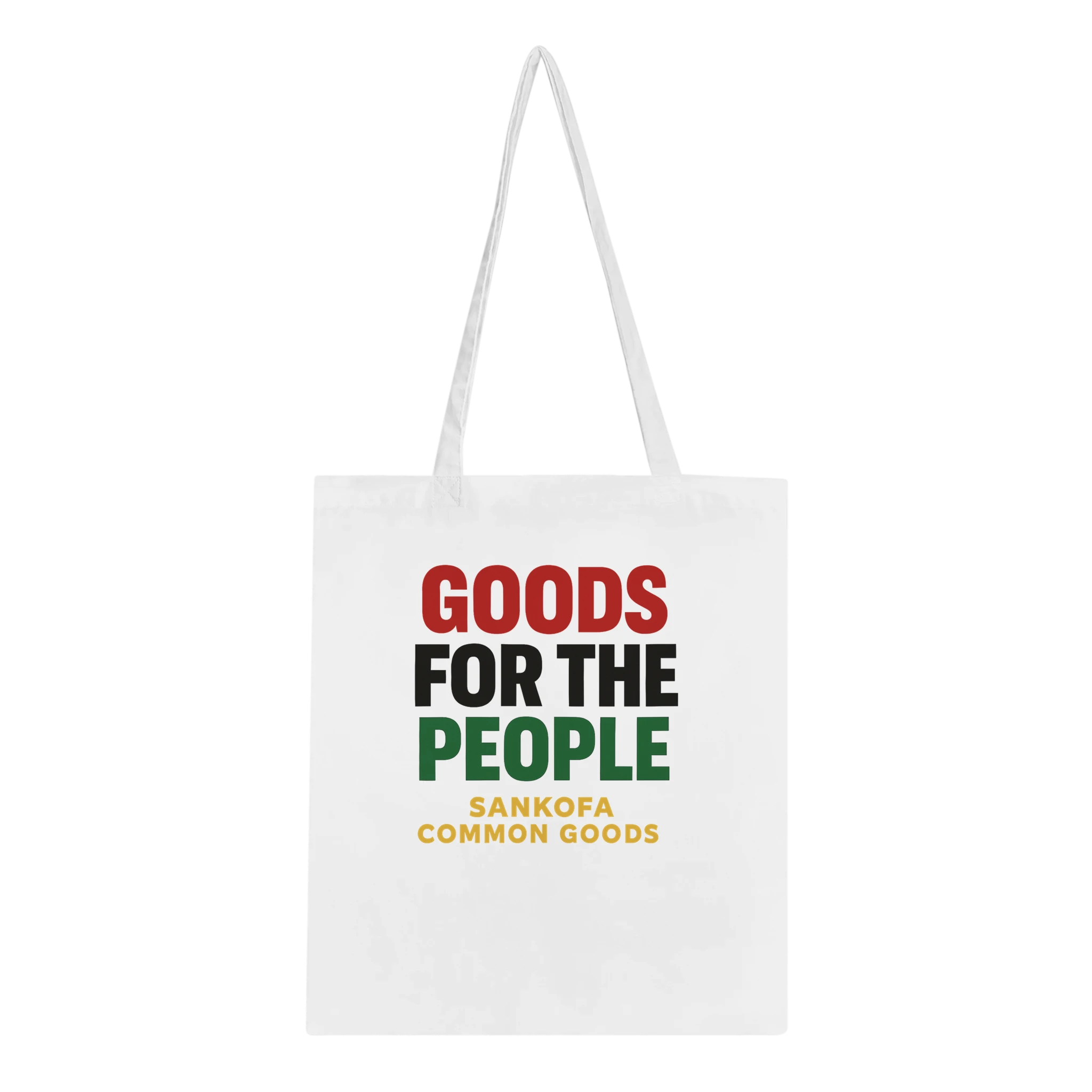 1af53bc0-f73c-4883-a369-812ac8394312