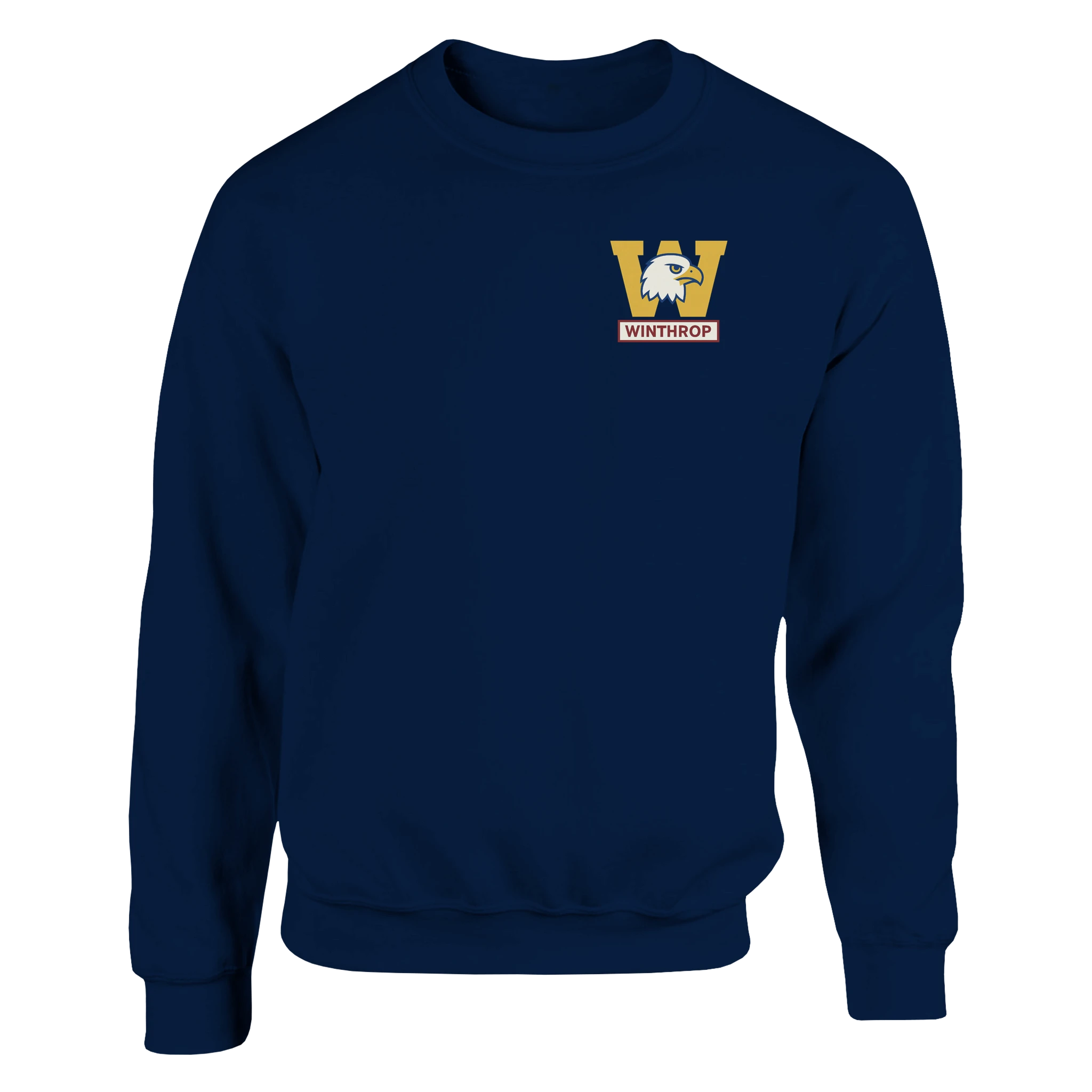 1c990c00-ae94-41dd-a460-34c92b2c608b