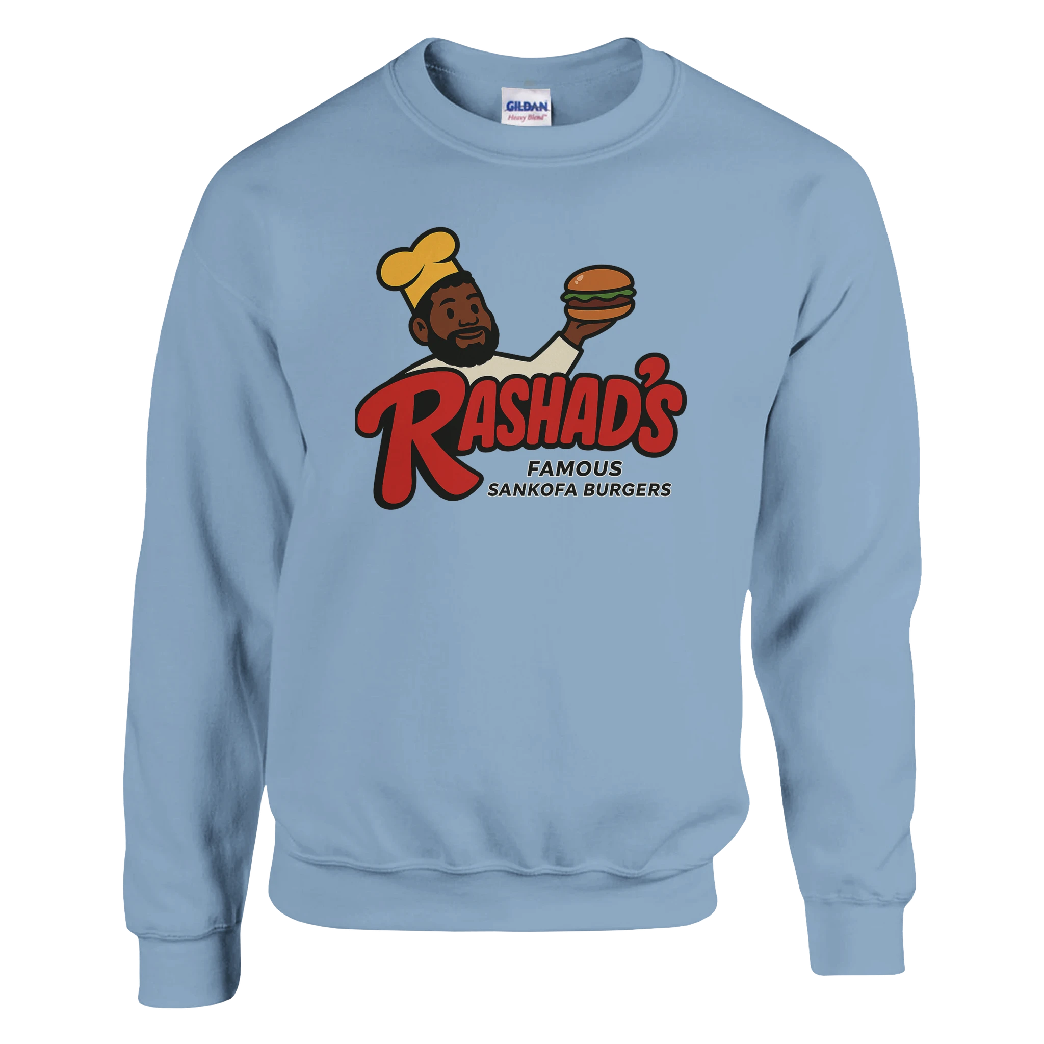 1d033255-3790-4d57-9b88-7769833c28f3