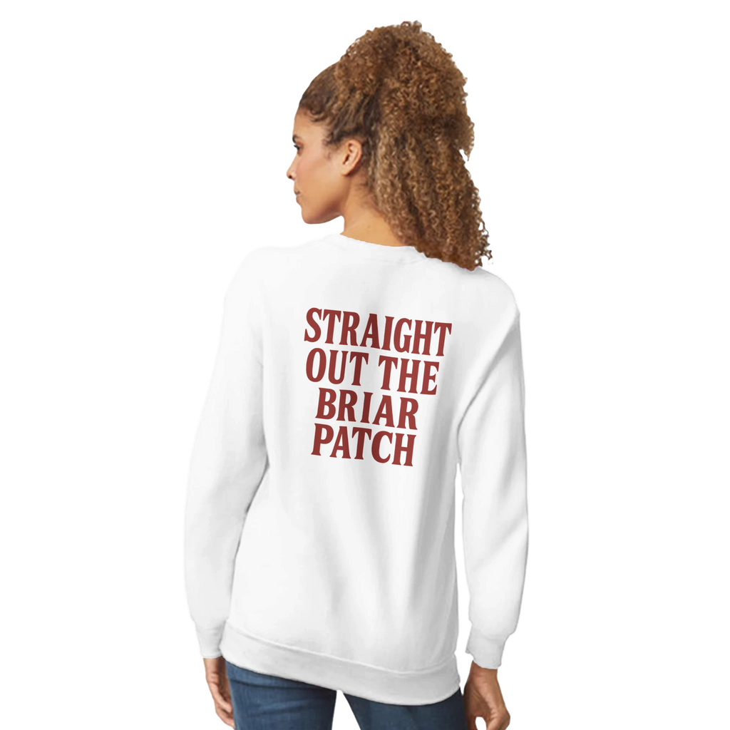 1f237210-f87f-4655-b9d6-6bb665e4ba96