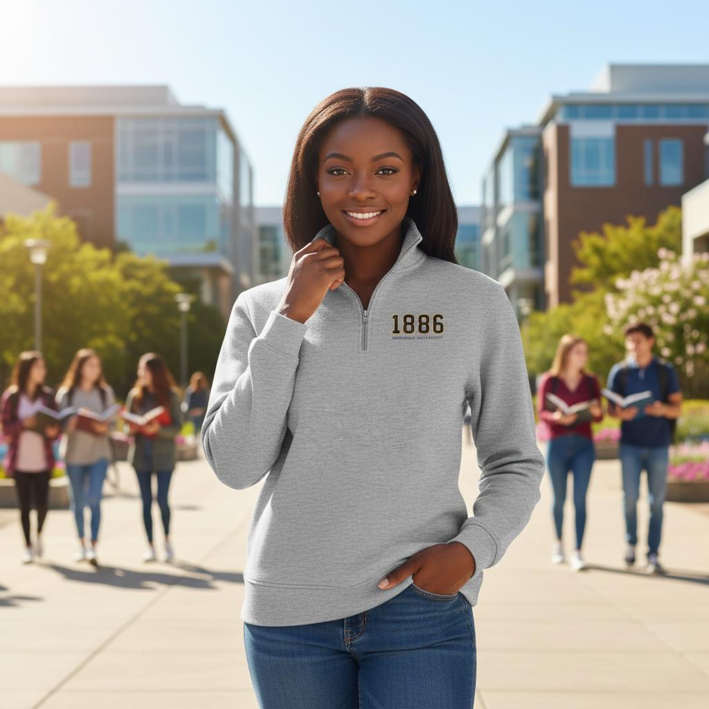 20875893-e566-425d-badc-b62744d10d0d