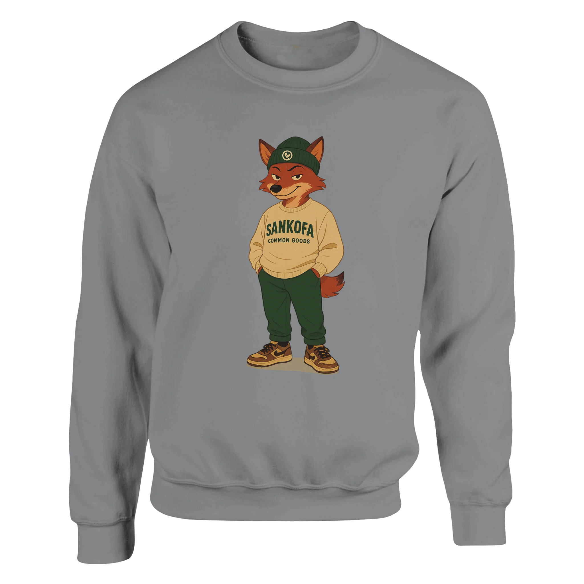 22a43377-9f4e-4b95-b662-e9dc61f5b5b6