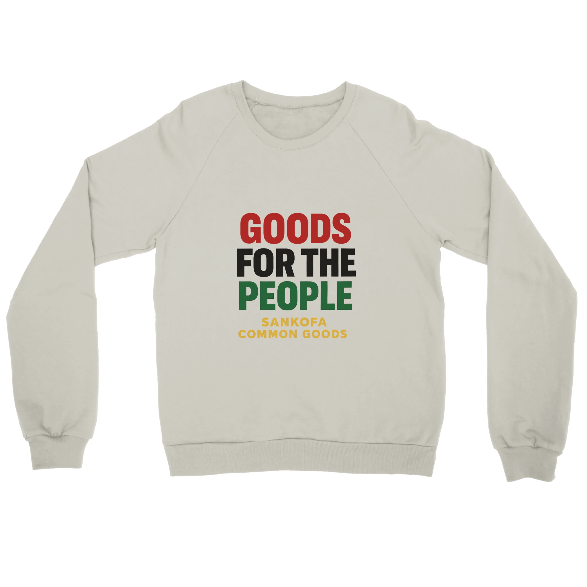 23560a3f-050e-4cf3-b3f5-d2825e630388