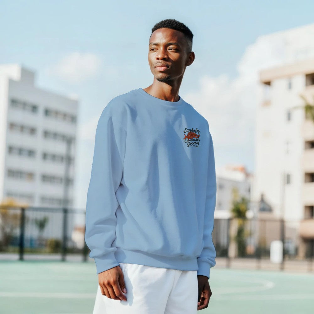 24f47c19-2da1-4ae9-a188-0320a300e3f7