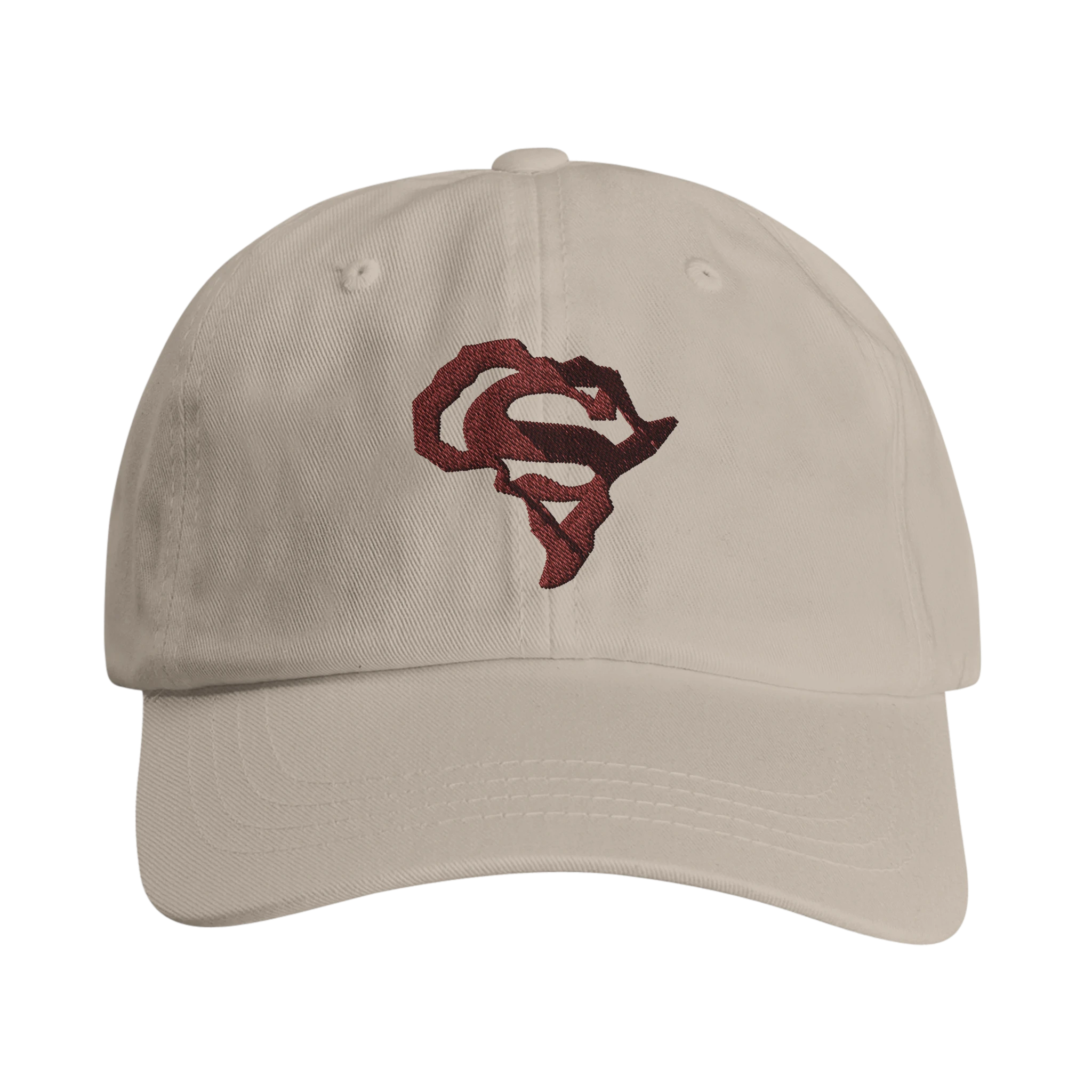 24f9419a-1b9a-4a79-9ef7-920f504c62d2