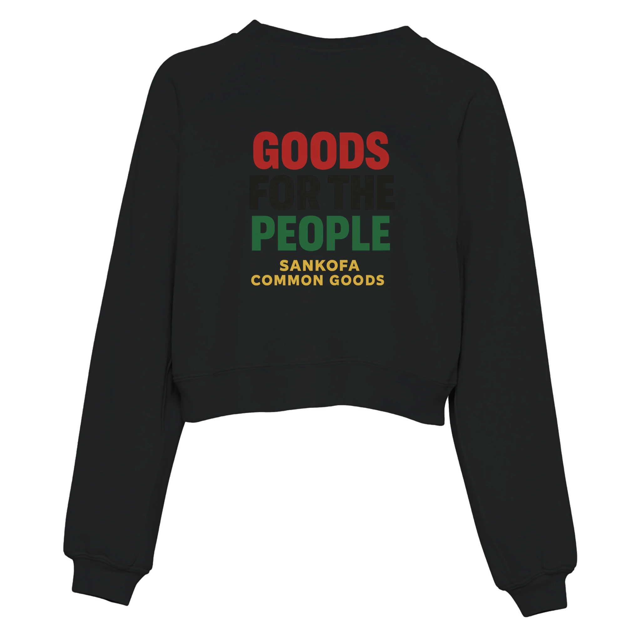 27a4ef75-cea6-48f4-94c9-413b9f162ffb