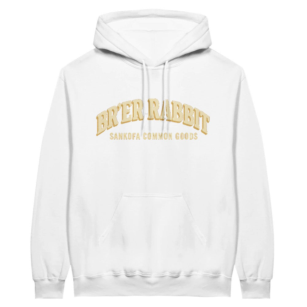 2832d14c-75a4-4d18-85d9-85191a32ec15