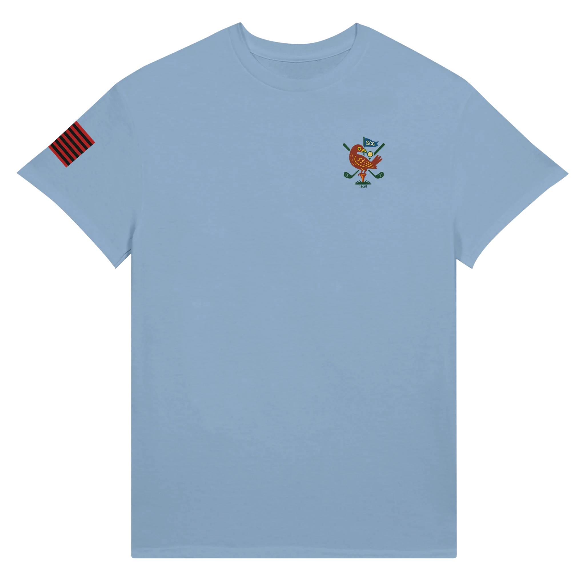 2b3cc9d1-0463-4c2f-811a-f533470f2f51