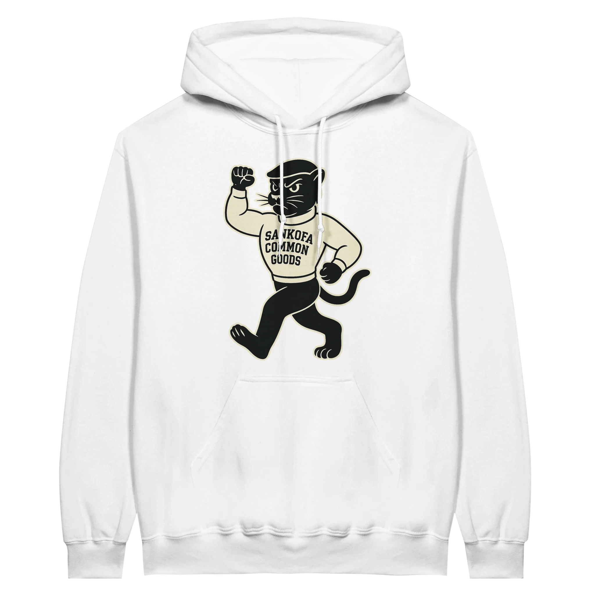 2b440adb-3213-4afe-9070-7a04dc28b05c