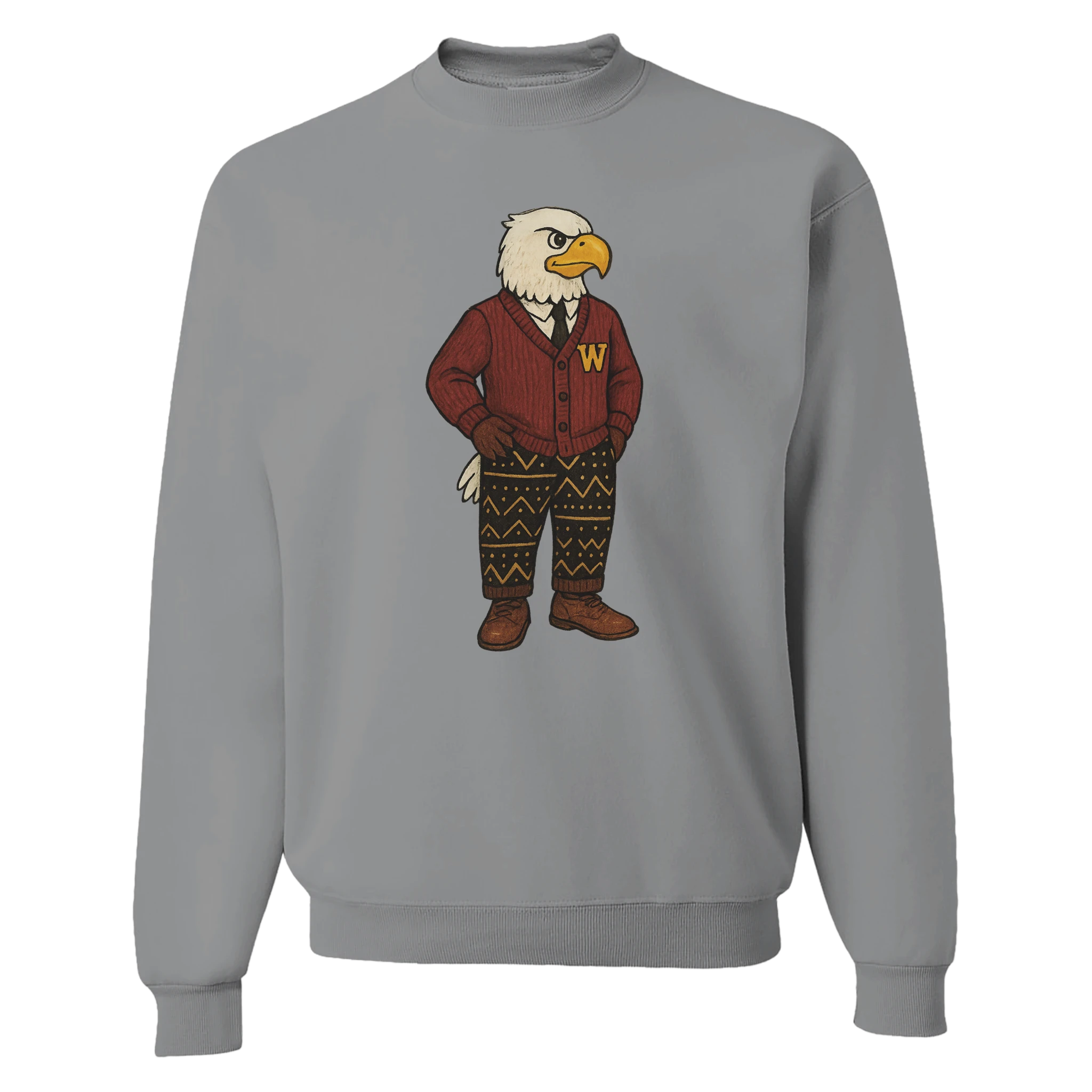 2d99dc98-872a-4f7f-911d-ac635762042d