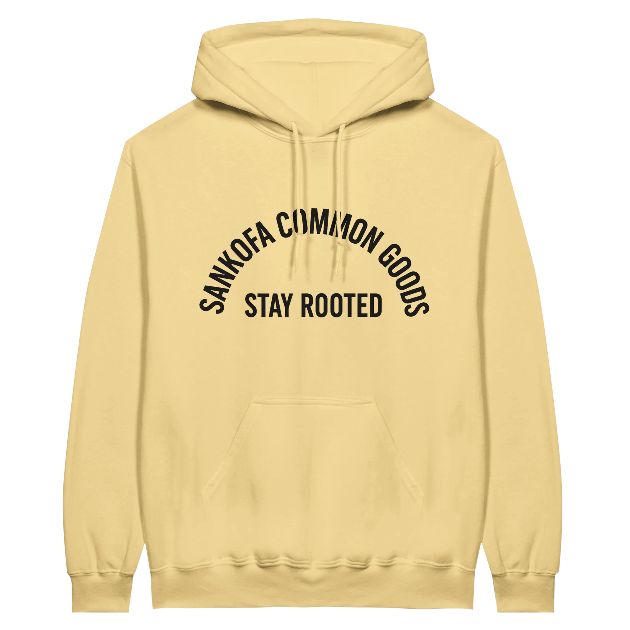 2db3a398-2d2b-490e-9b8e-ecf9b782c1df