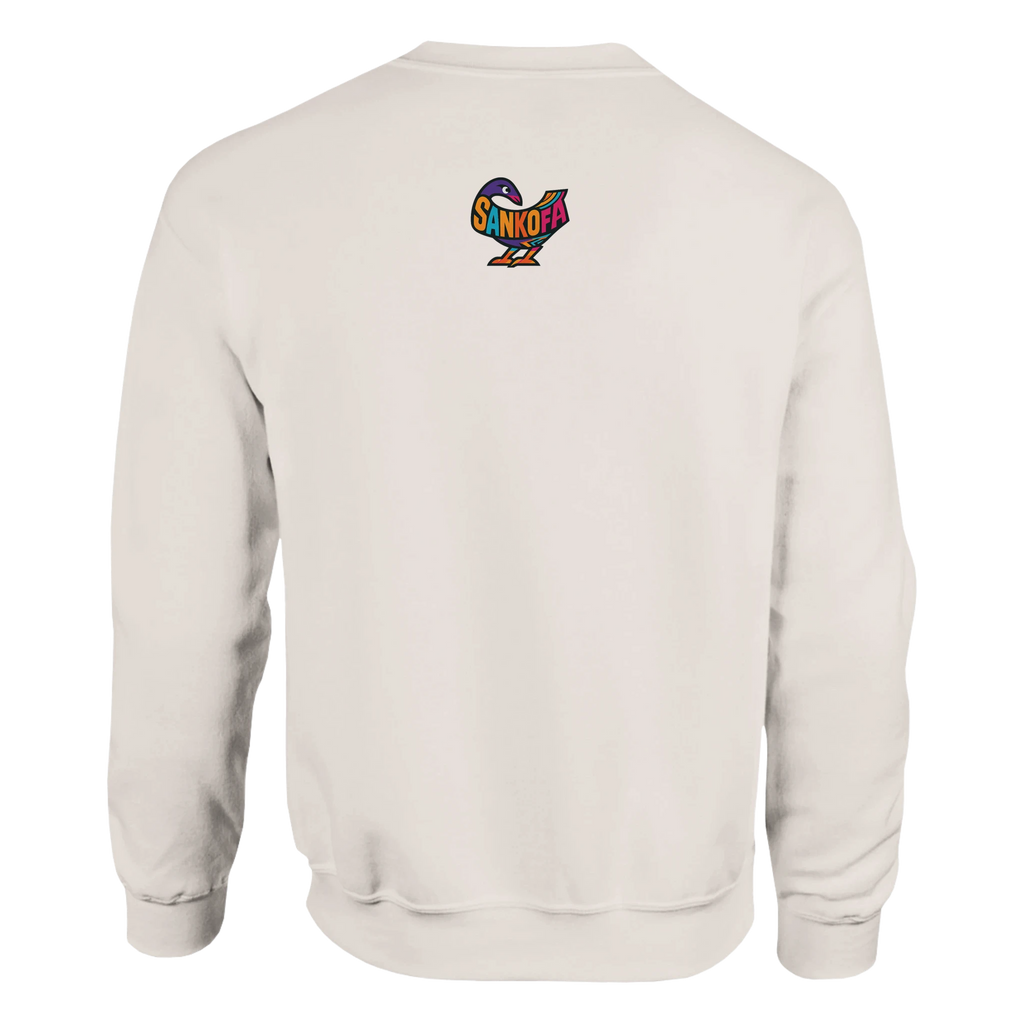 313ed2c3-4368-496d-b853-620e70b47d1d