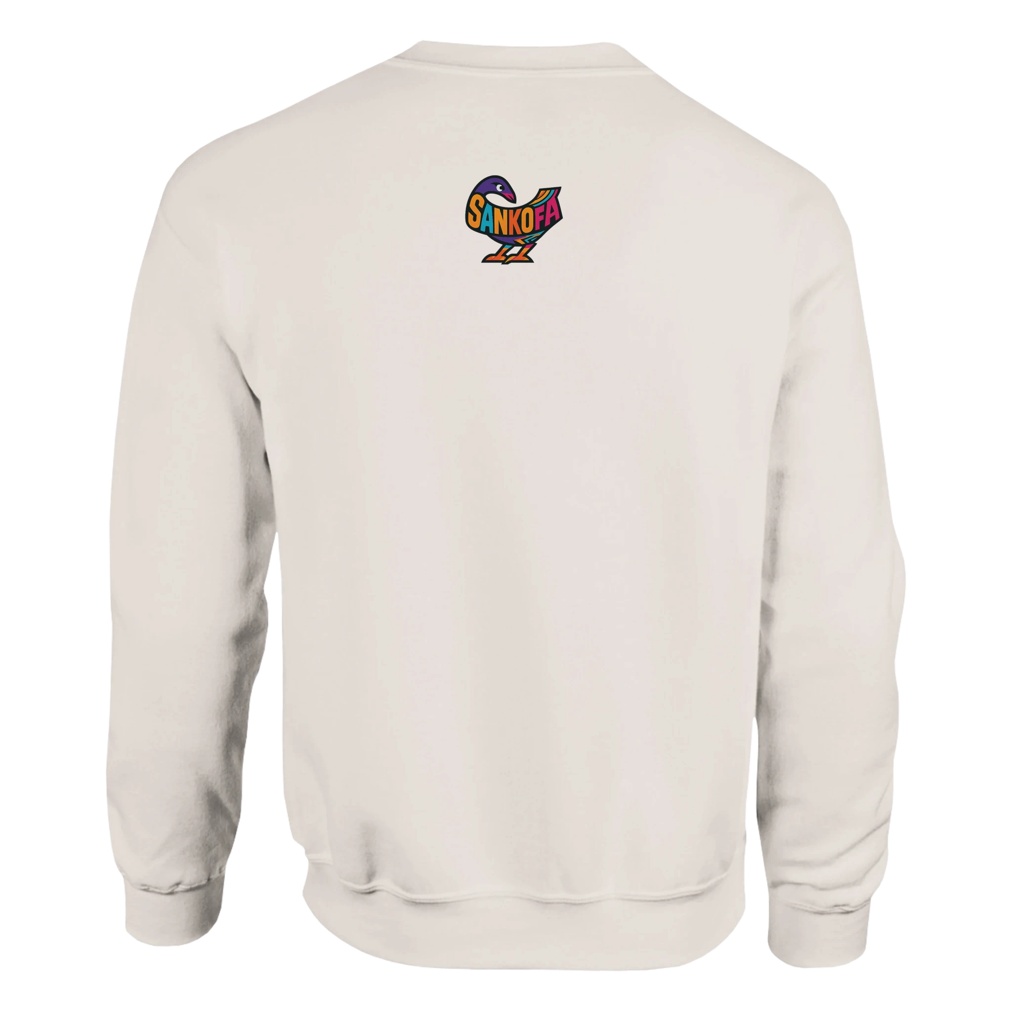 313ed2c3-4368-496d-b853-620e70b47d1d