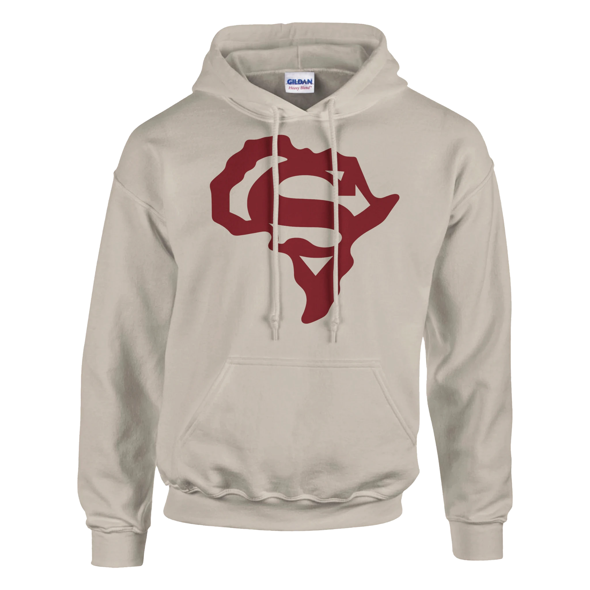 327ea314-86e7-4b38-91e6-aef9143694cb