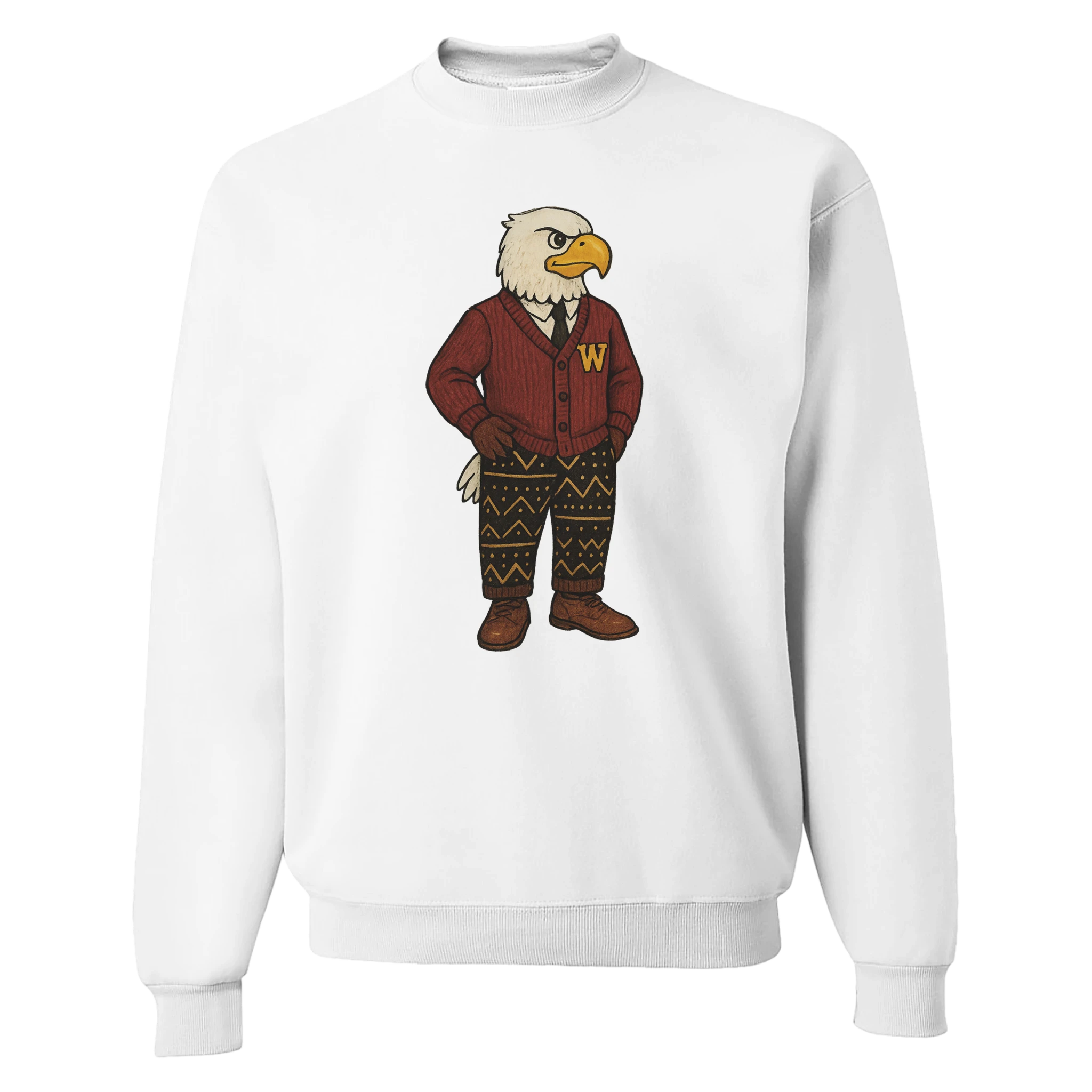 32a66e72-4141-4892-a320-355e952d89e8