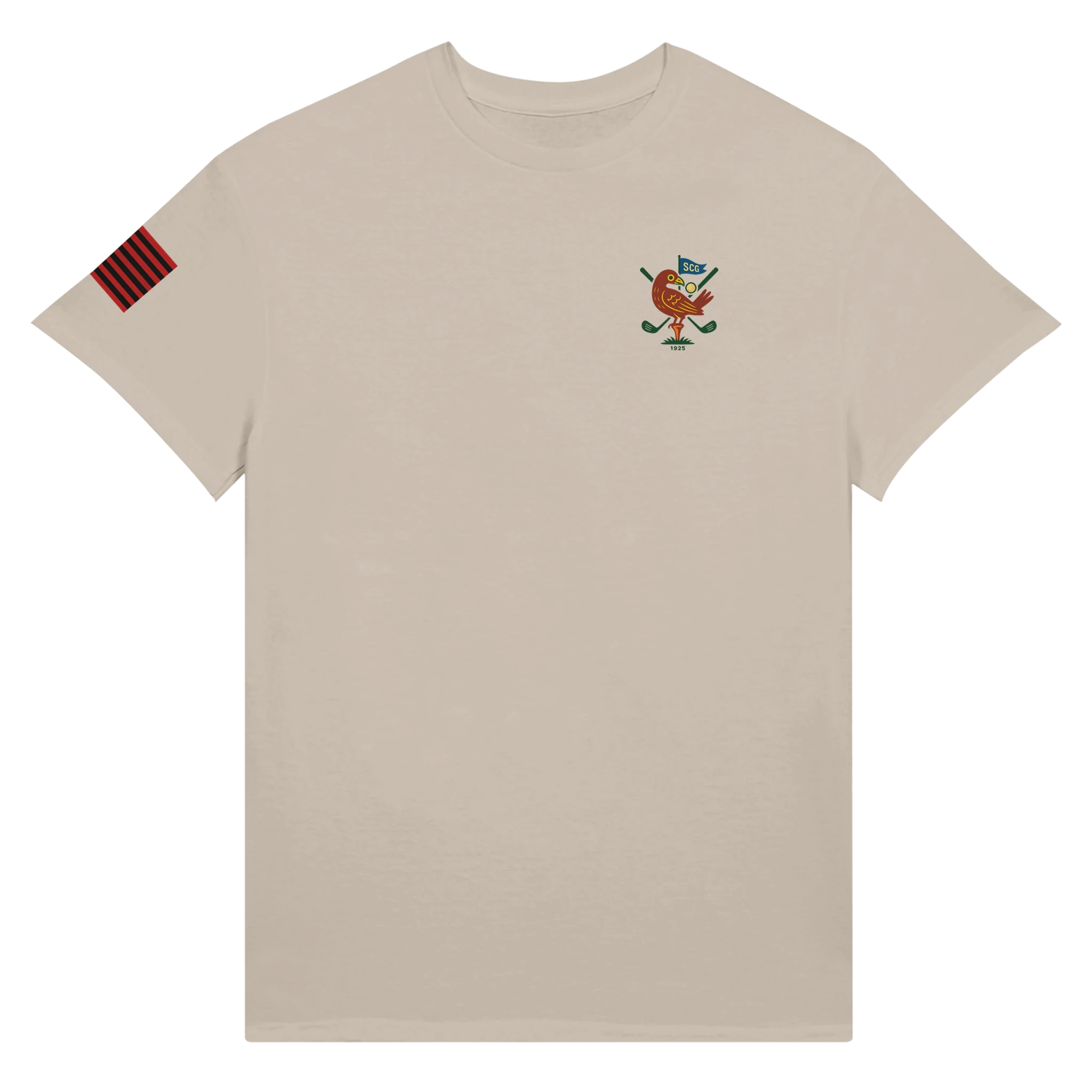 35f161a8-9964-49a3-89fd-0b8641c812cc