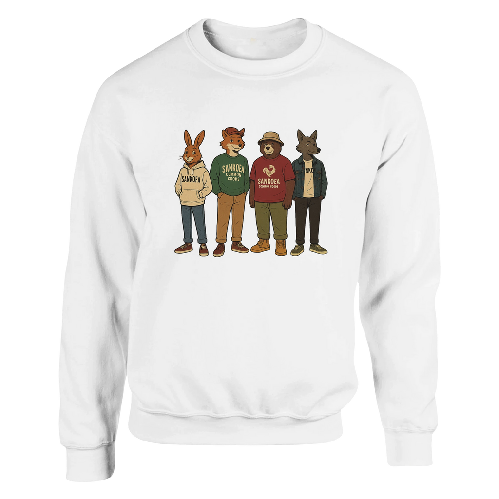 3832facc-ba35-4059-b709-f7f72076c0cf