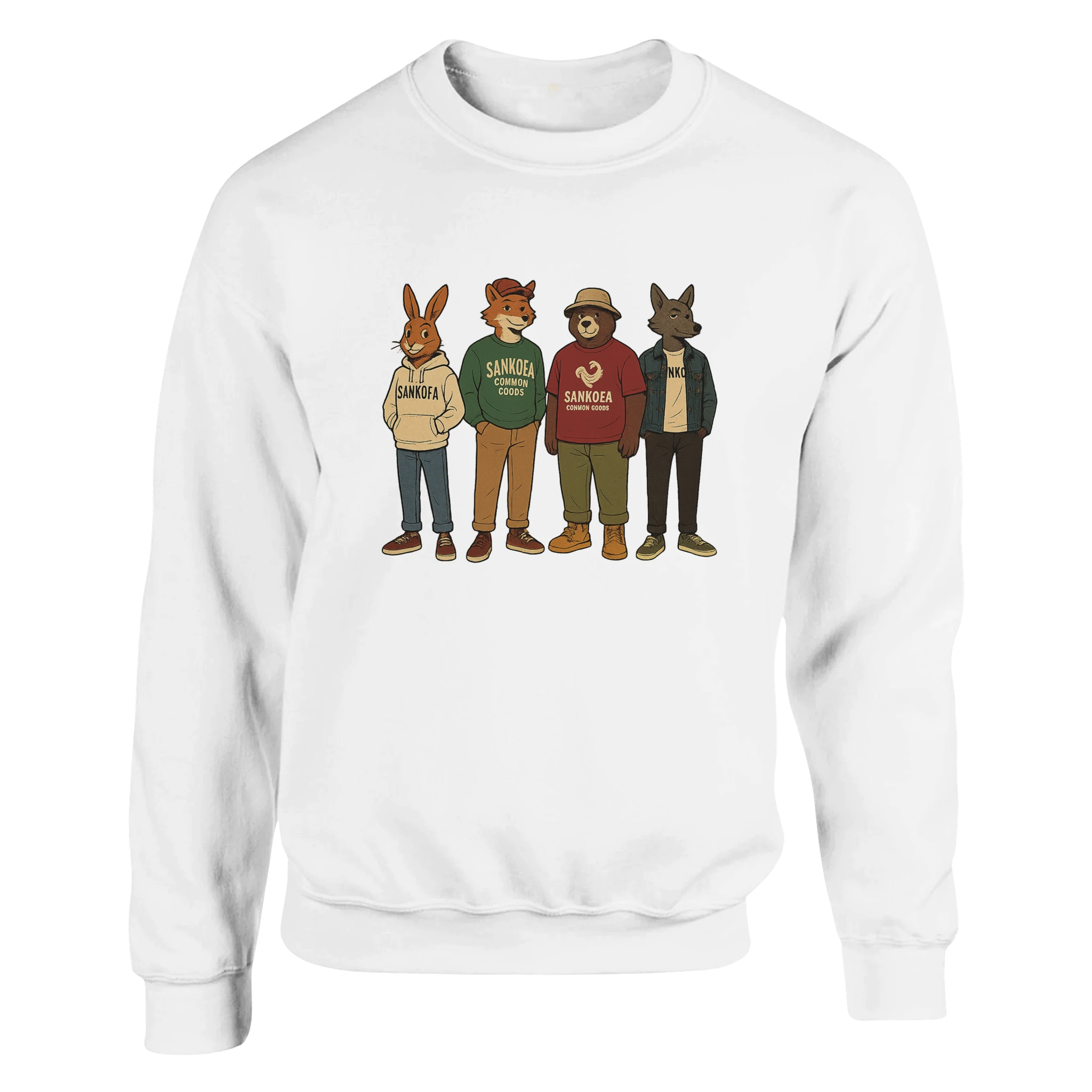 3832facc-ba35-4059-b709-f7f72076c0cf