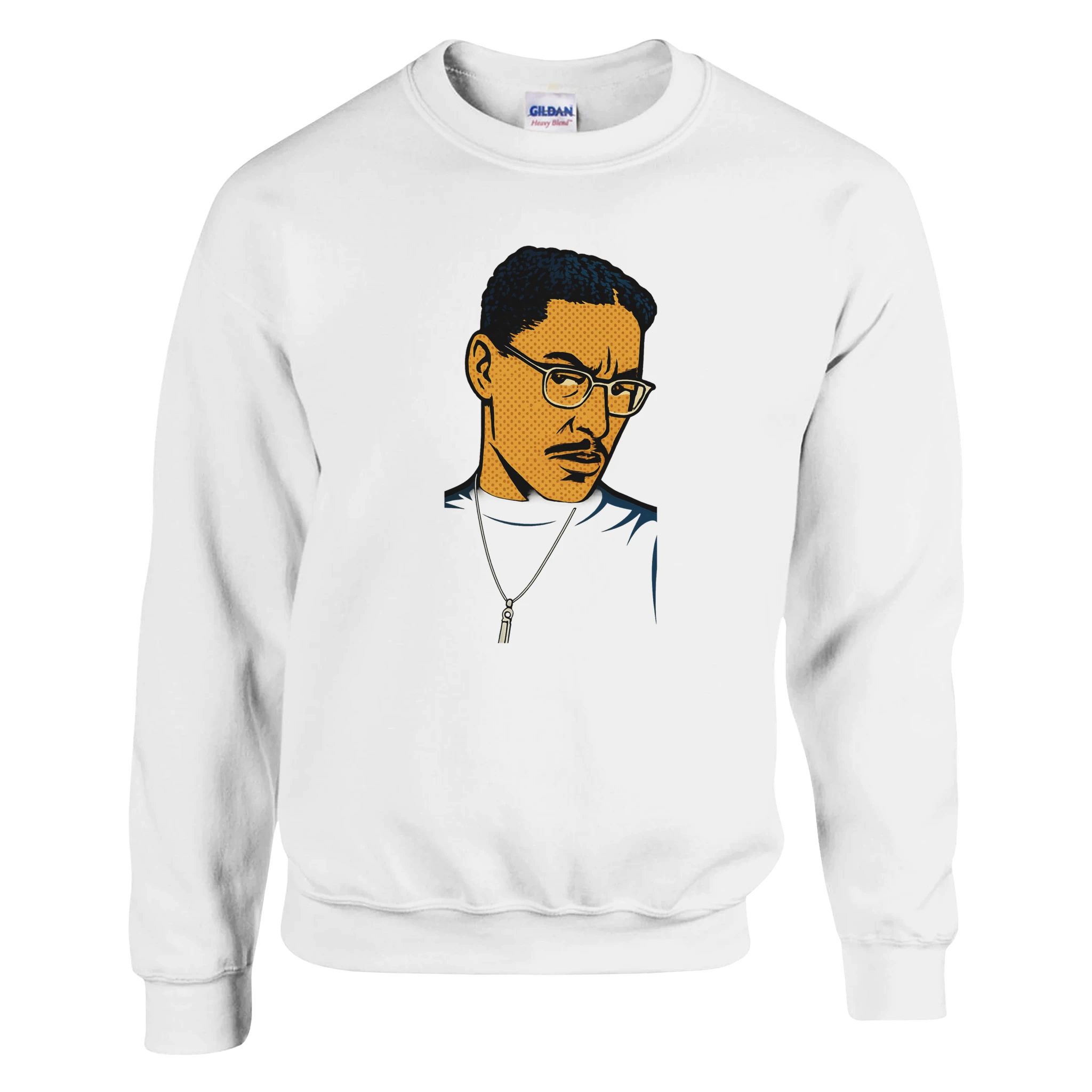 3b4e5b17-e32d-4fea-9dd3-29abb2d811a7